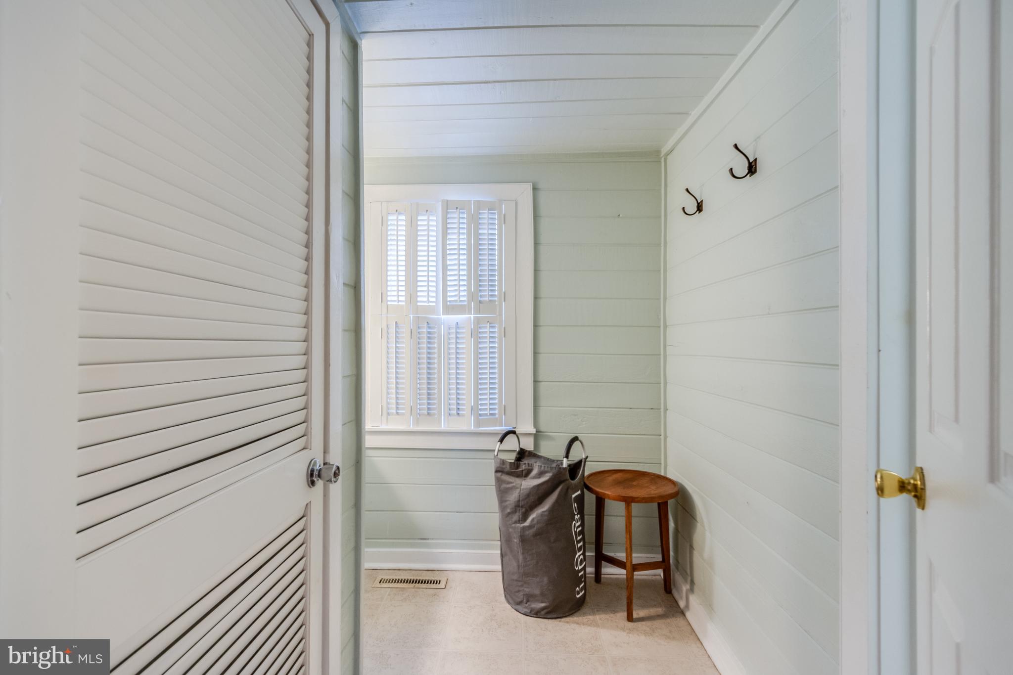 SOUTH REHOBOTH - Residential