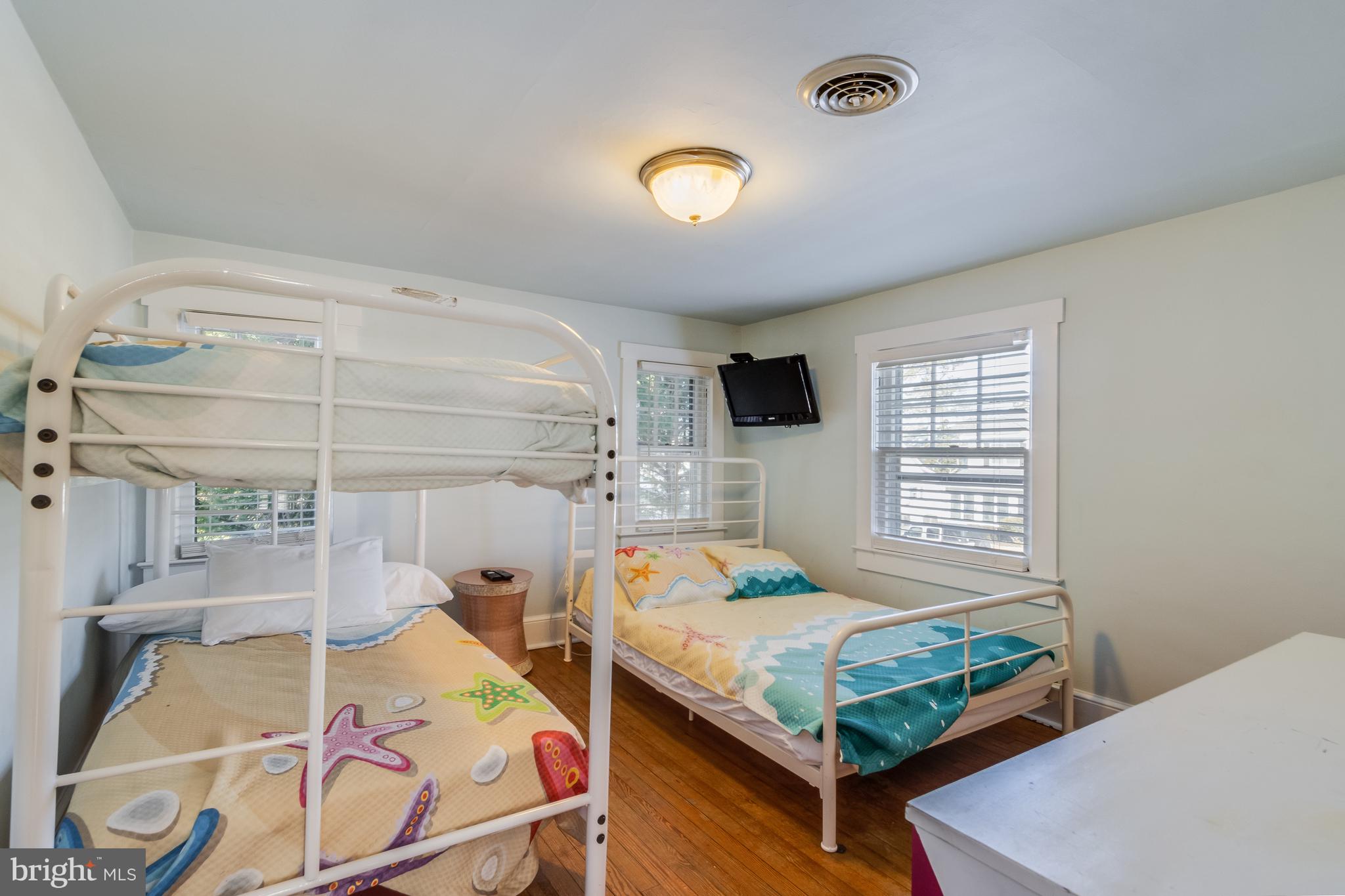 SOUTH REHOBOTH - Residential