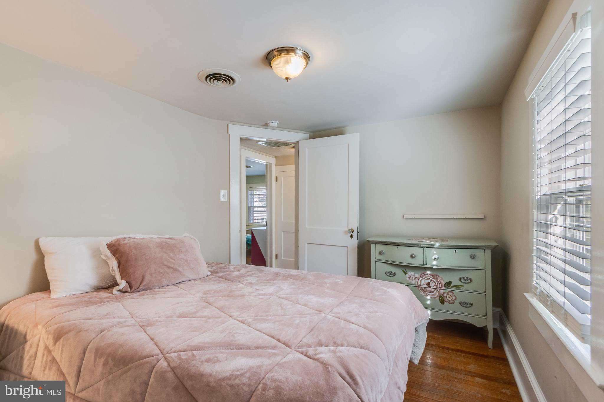 SOUTH REHOBOTH - Residential