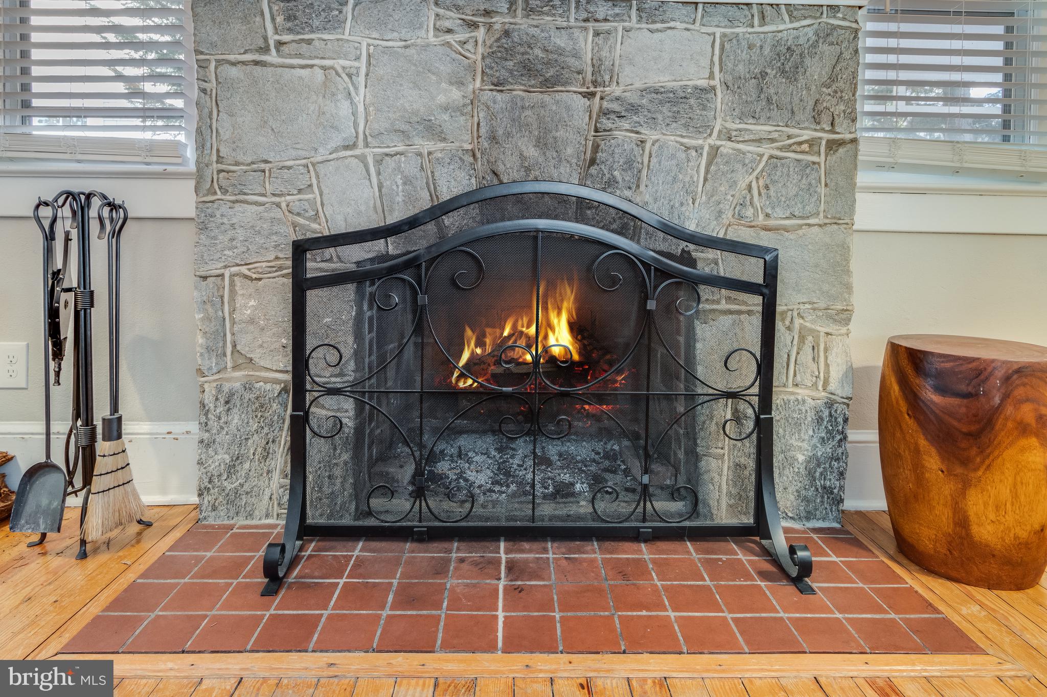 SOUTH REHOBOTH - Residential