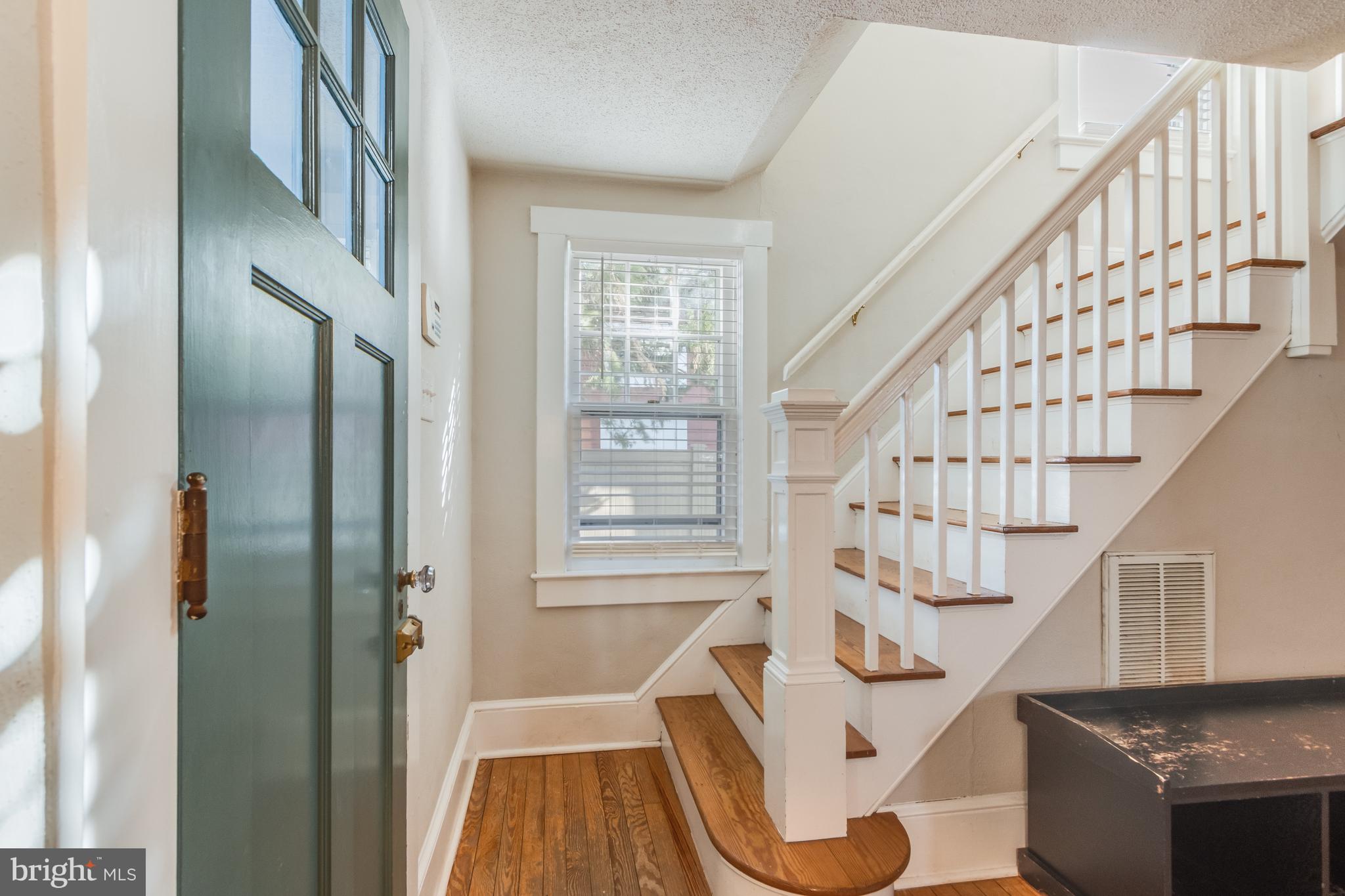 SOUTH REHOBOTH - Residential