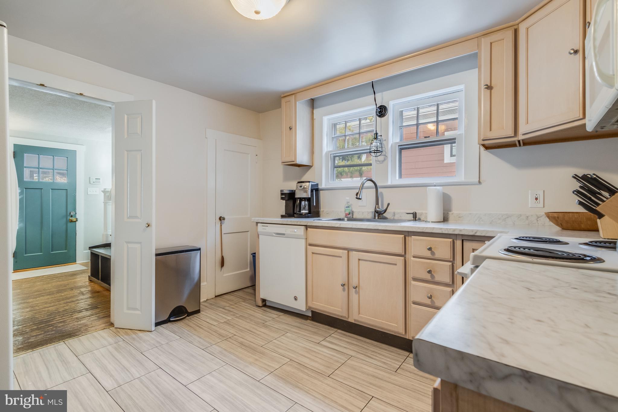 SOUTH REHOBOTH - Residential