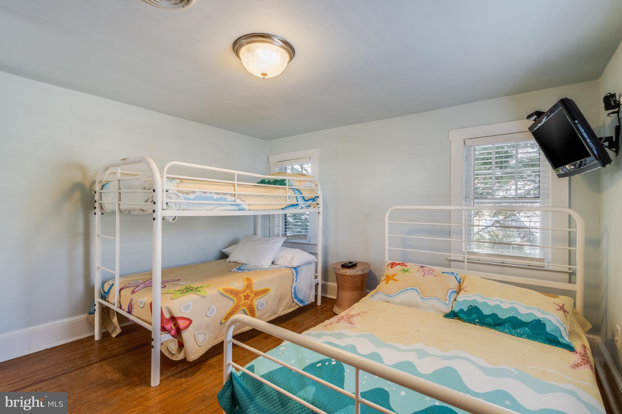 SOUTH REHOBOTH - Residential