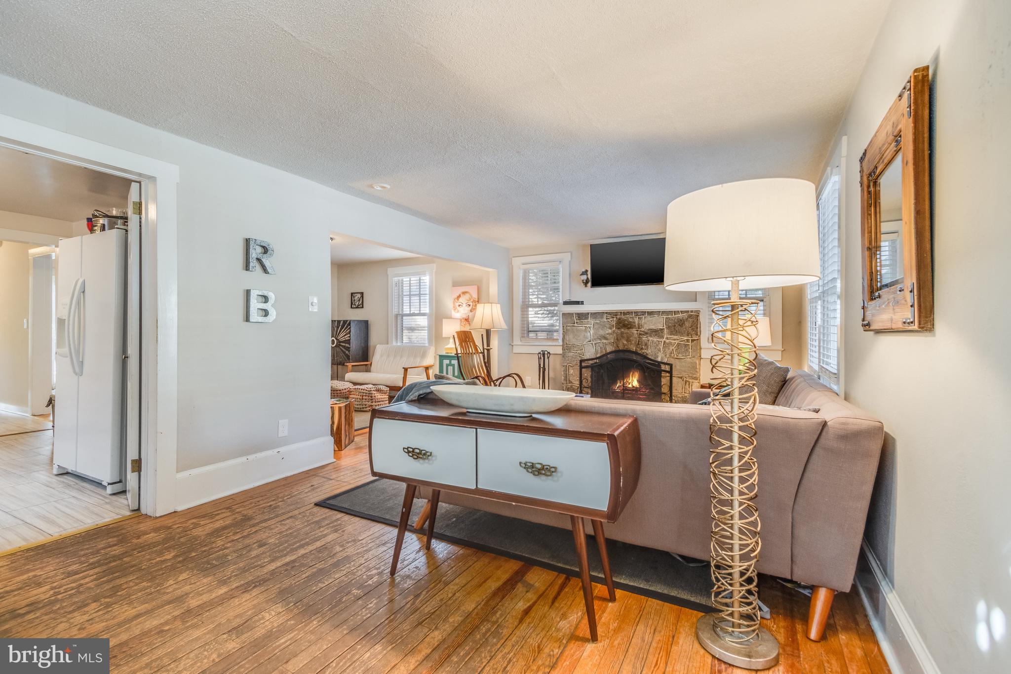 SOUTH REHOBOTH - Residential