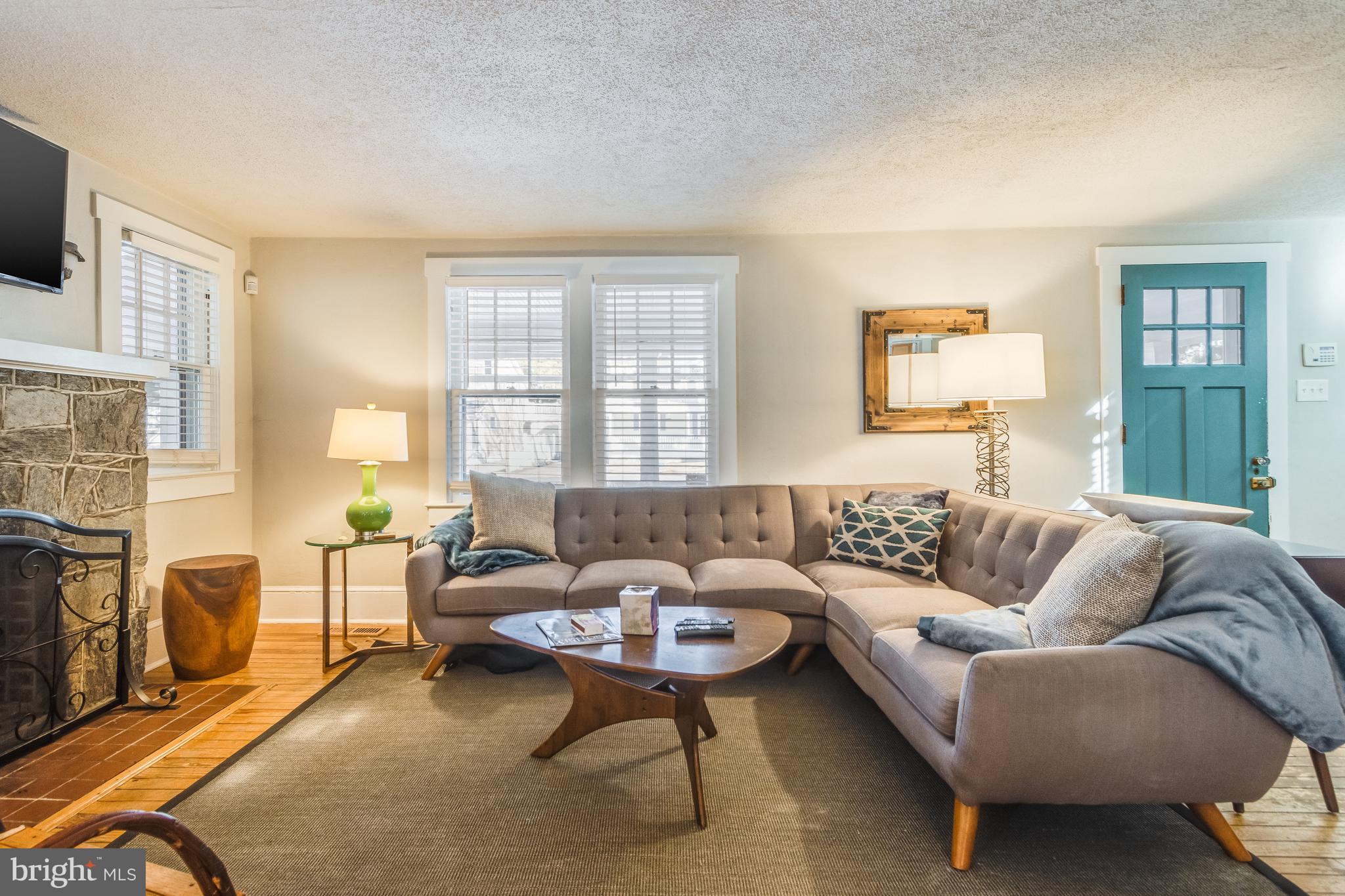 SOUTH REHOBOTH - Residential