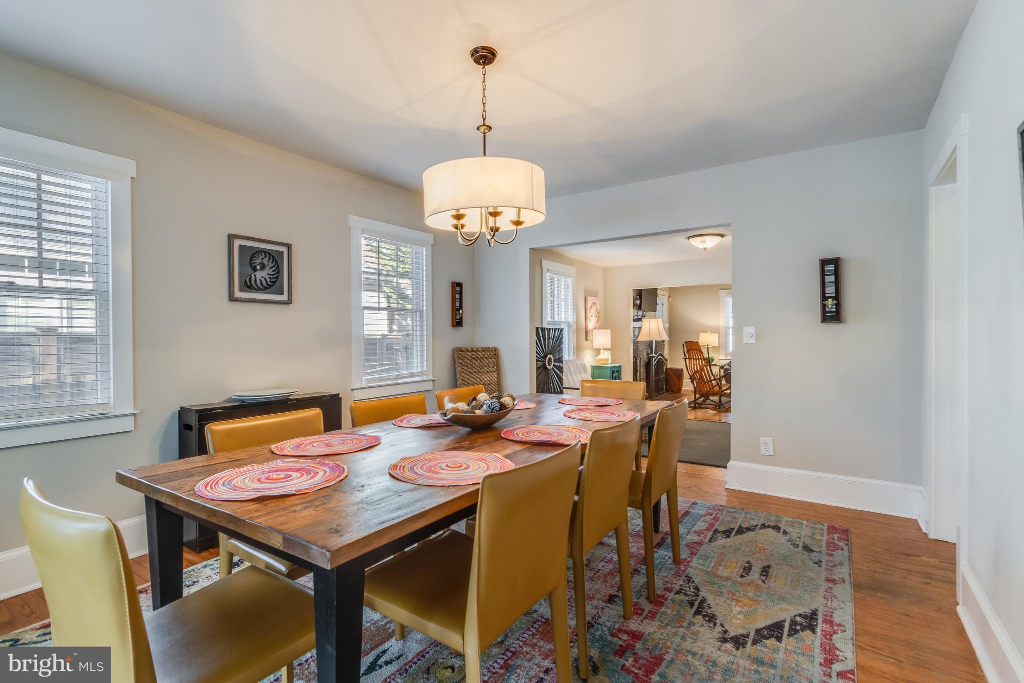 SOUTH REHOBOTH - Residential