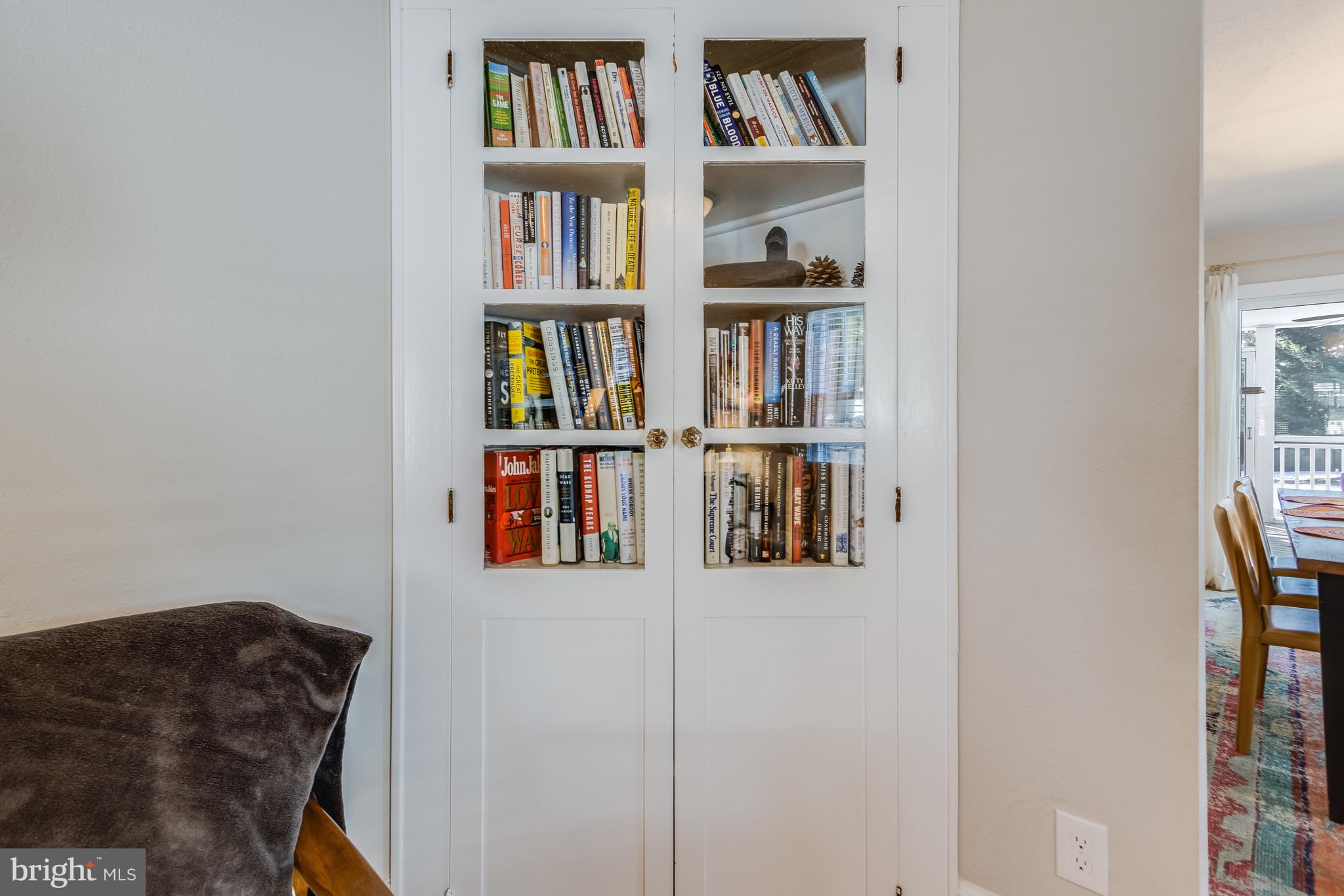 SOUTH REHOBOTH - Residential