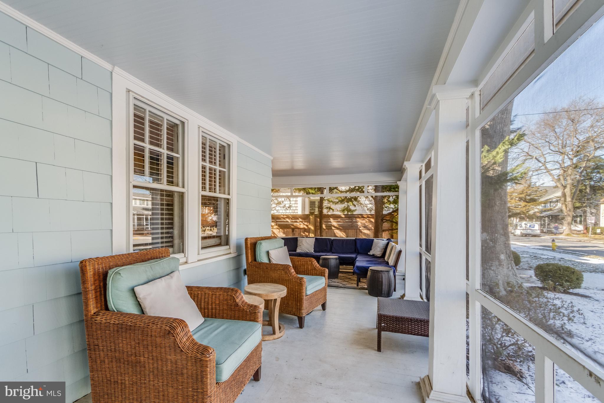 SOUTH REHOBOTH - Residential