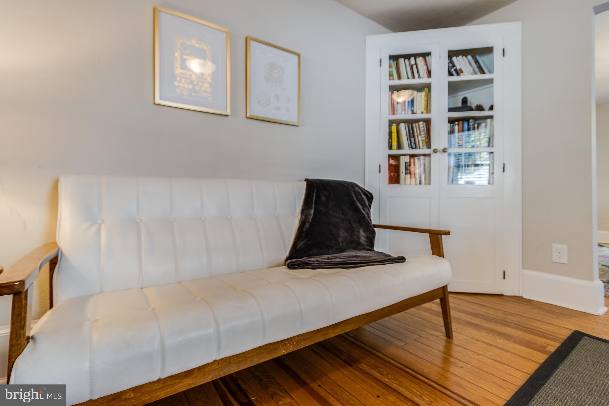 SOUTH REHOBOTH - Residential