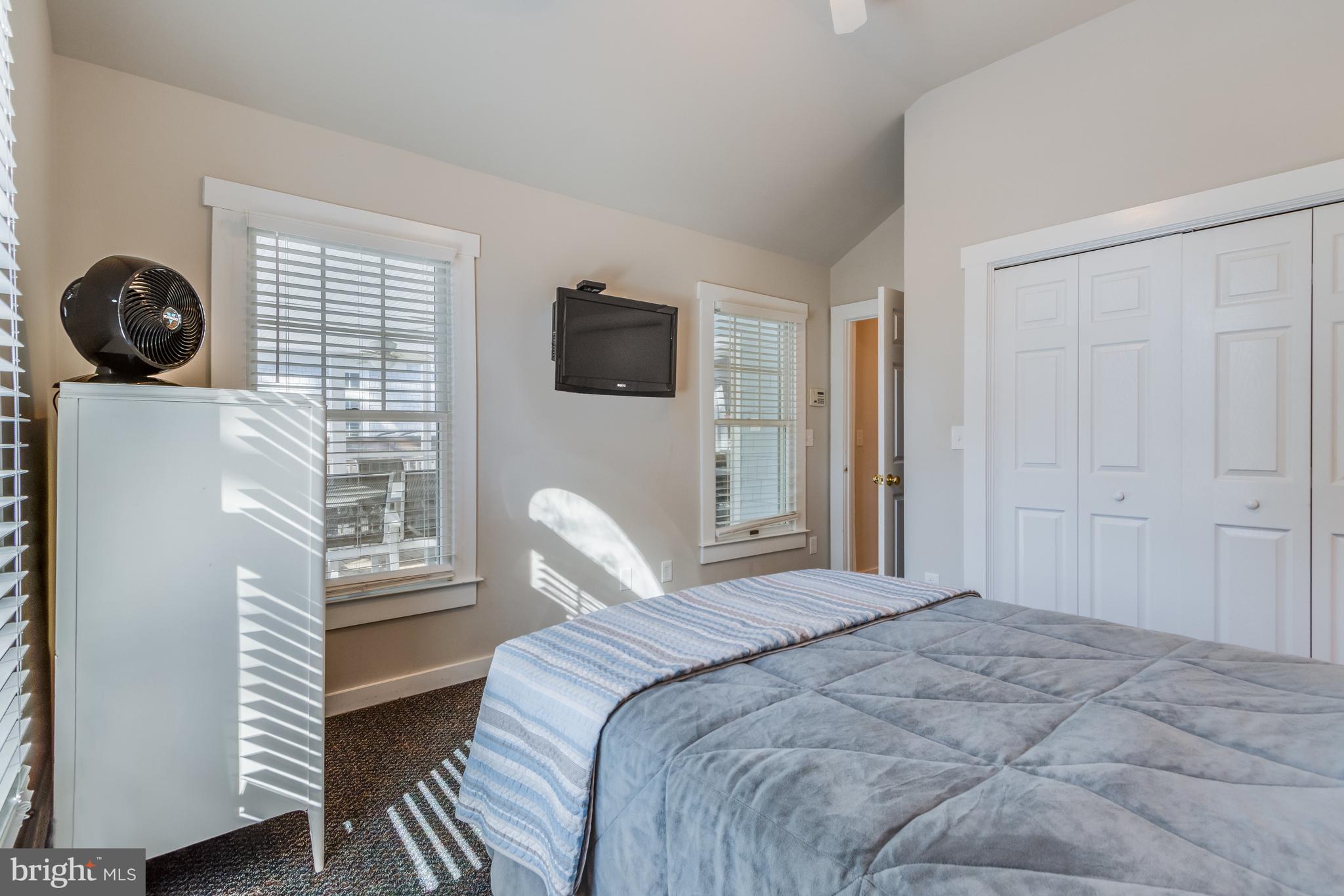 SOUTH REHOBOTH - Residential