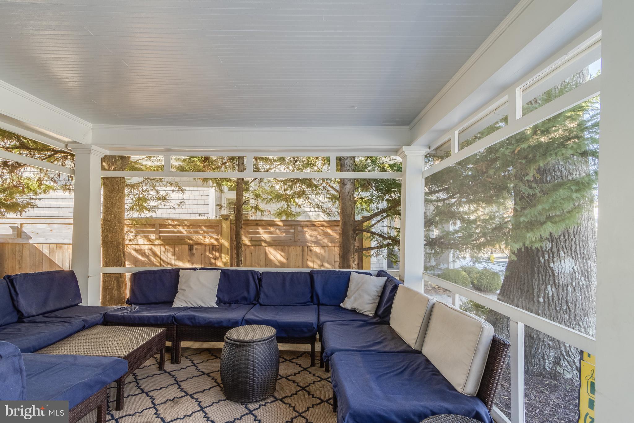 SOUTH REHOBOTH - Residential