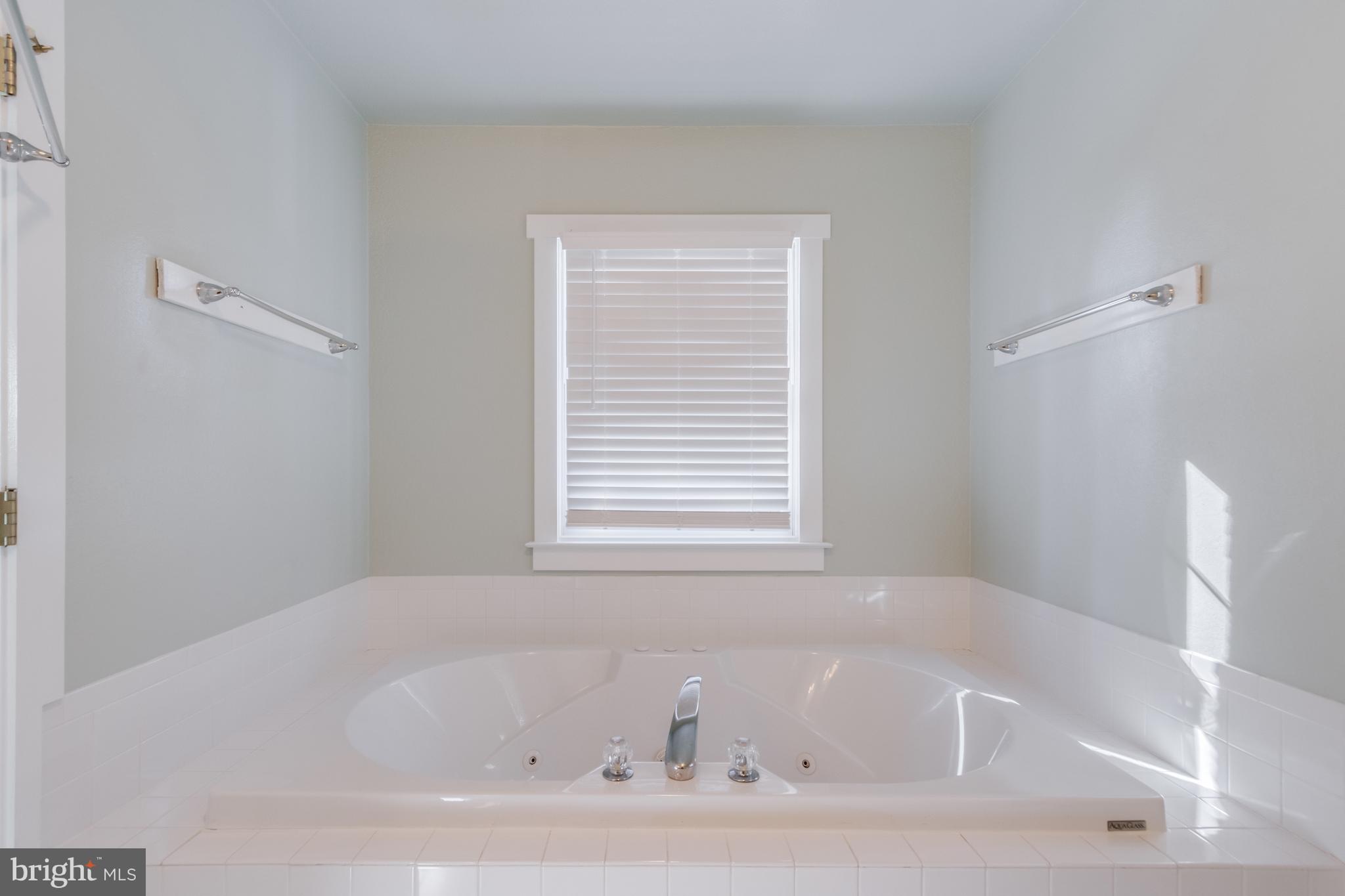 SOUTH REHOBOTH - Residential