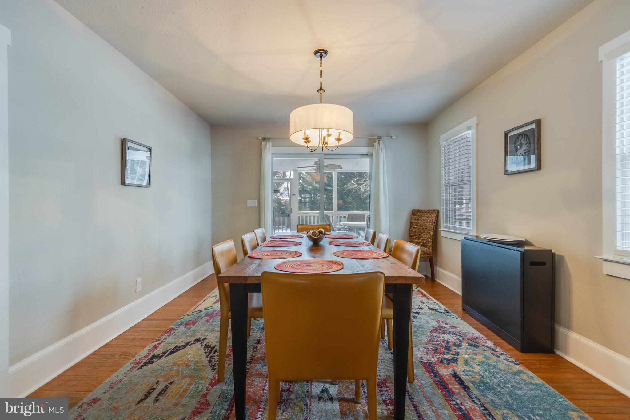 SOUTH REHOBOTH - Residential