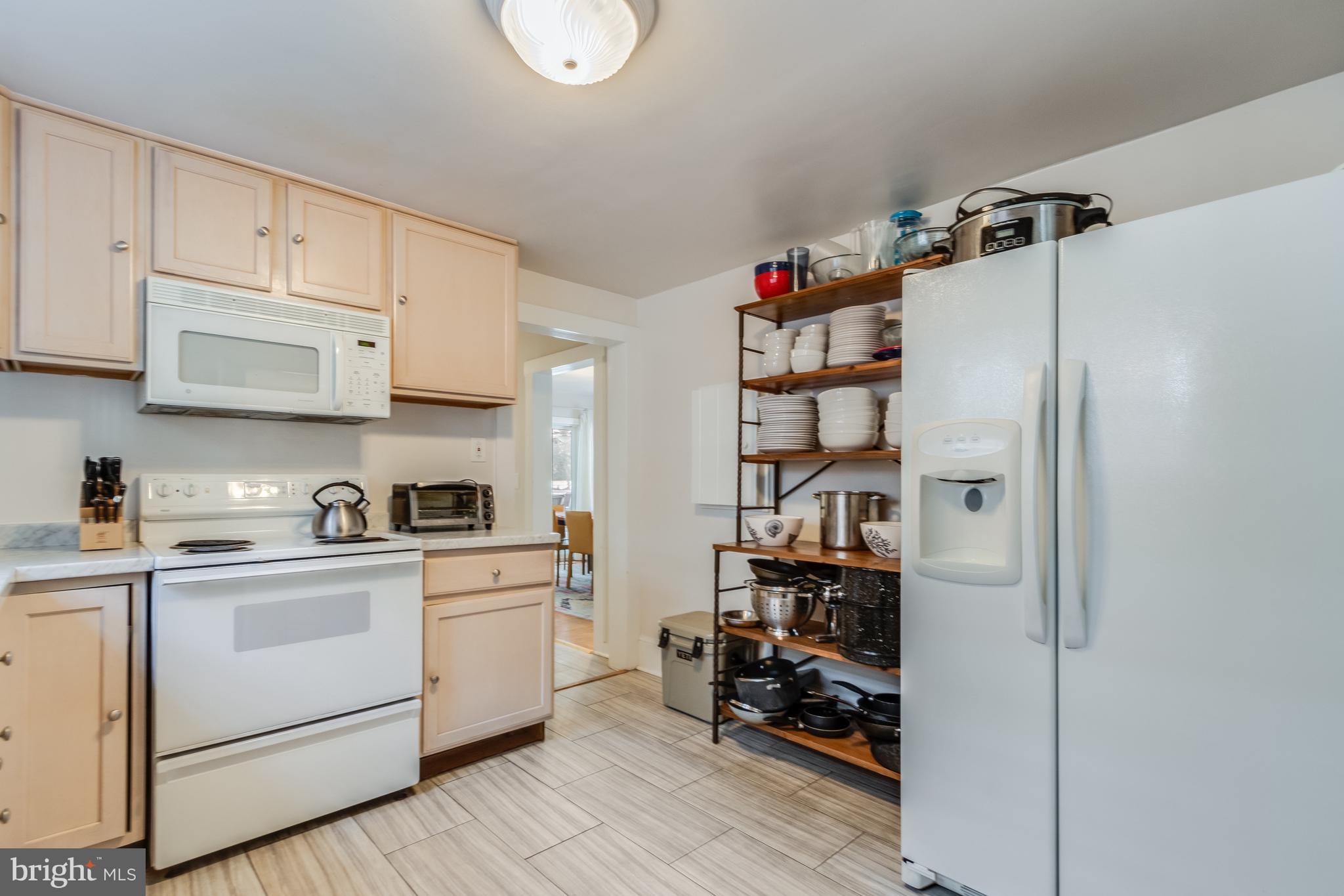 SOUTH REHOBOTH - Residential