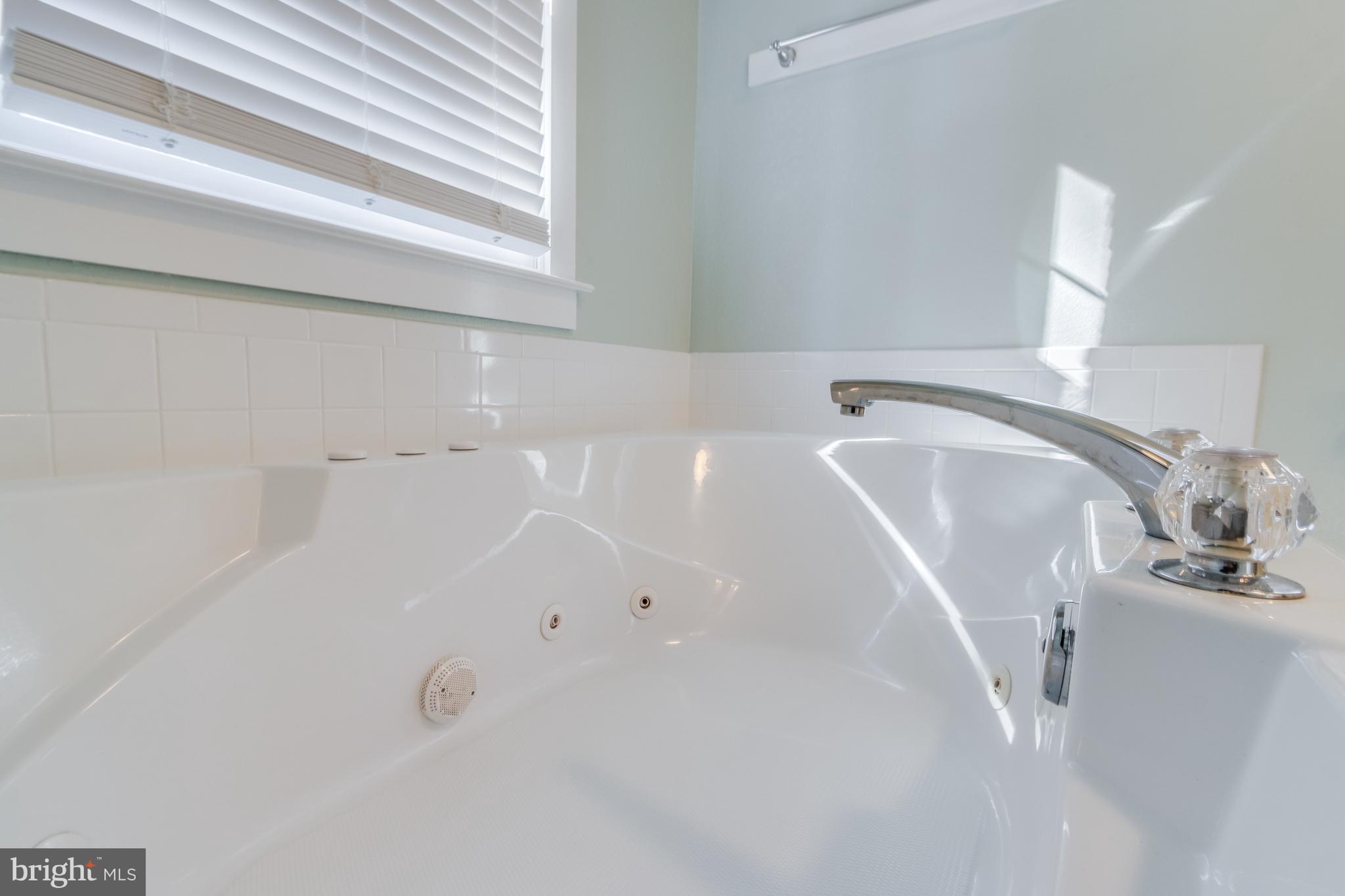 SOUTH REHOBOTH - Residential