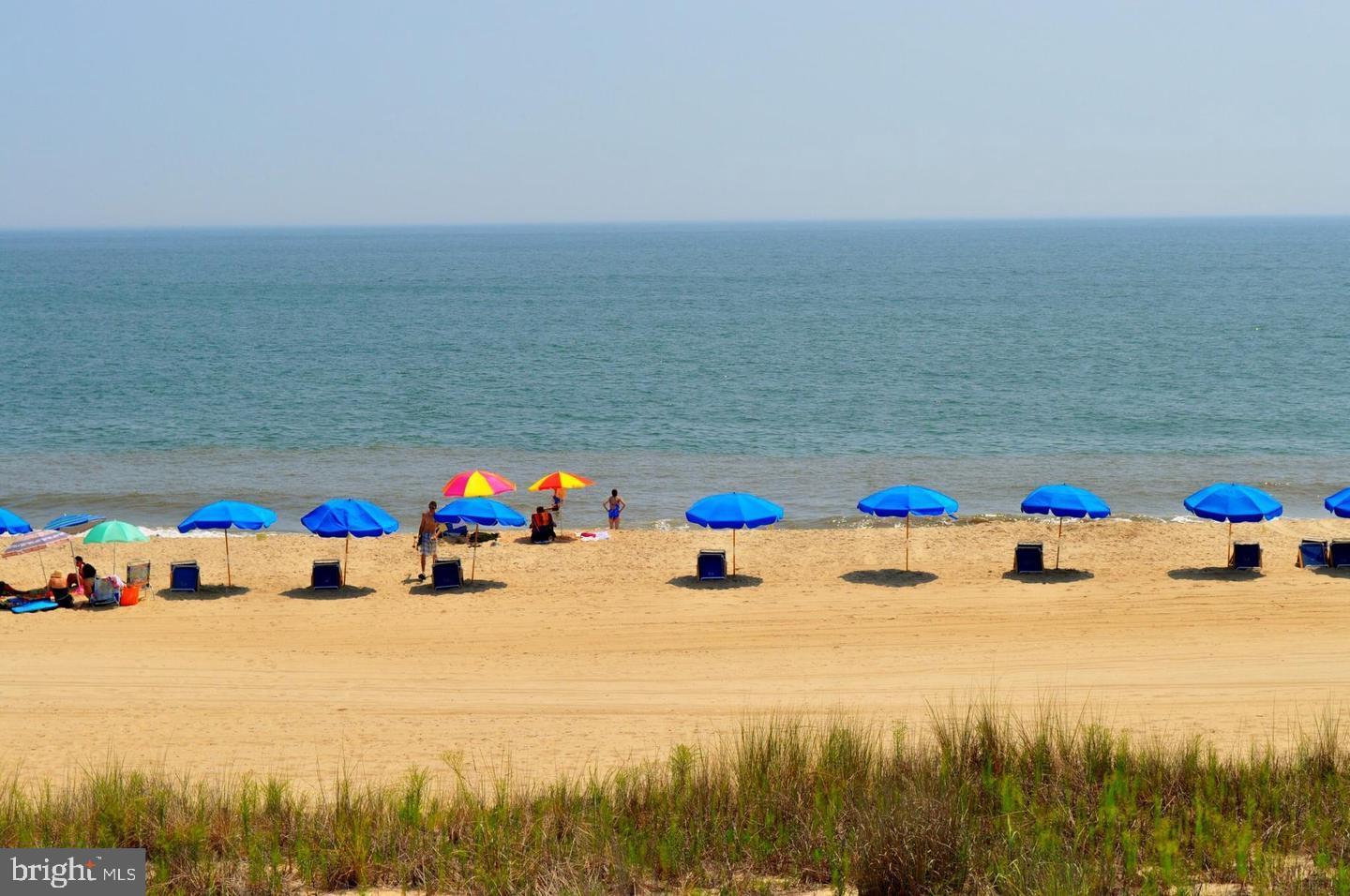 SOUTH REHOBOTH - Residential