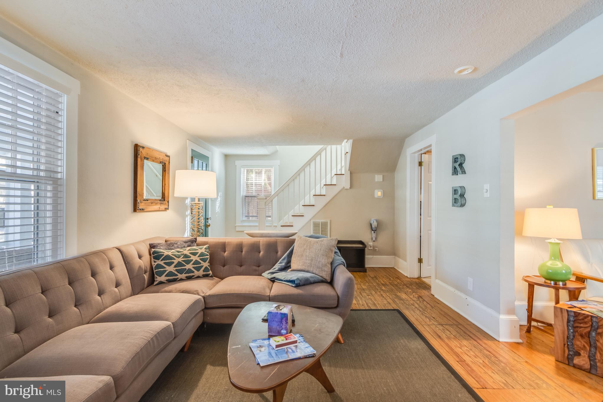 SOUTH REHOBOTH - Residential