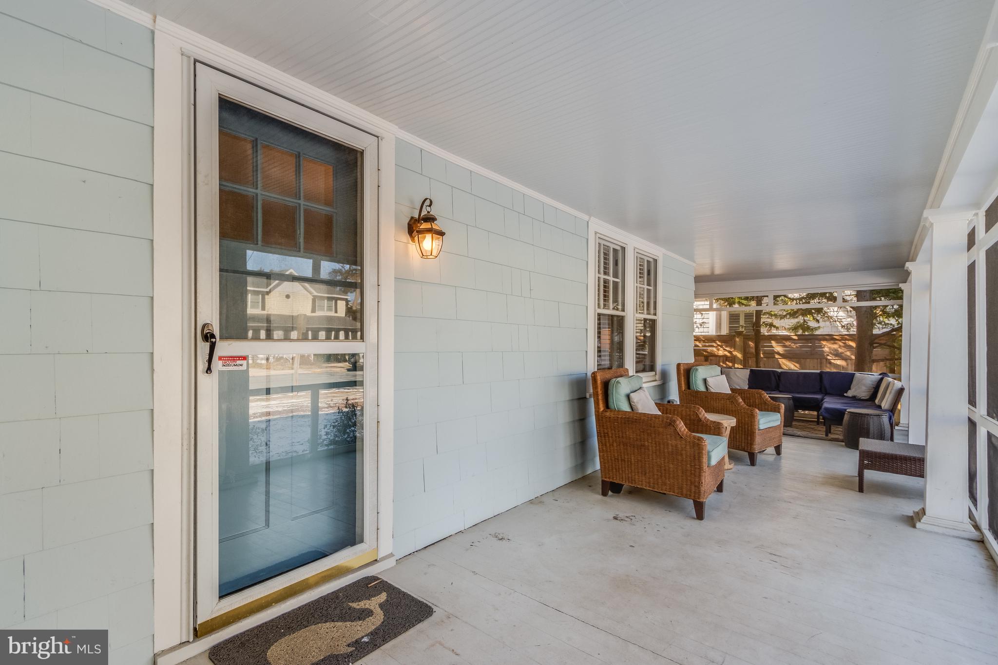 SOUTH REHOBOTH - Residential