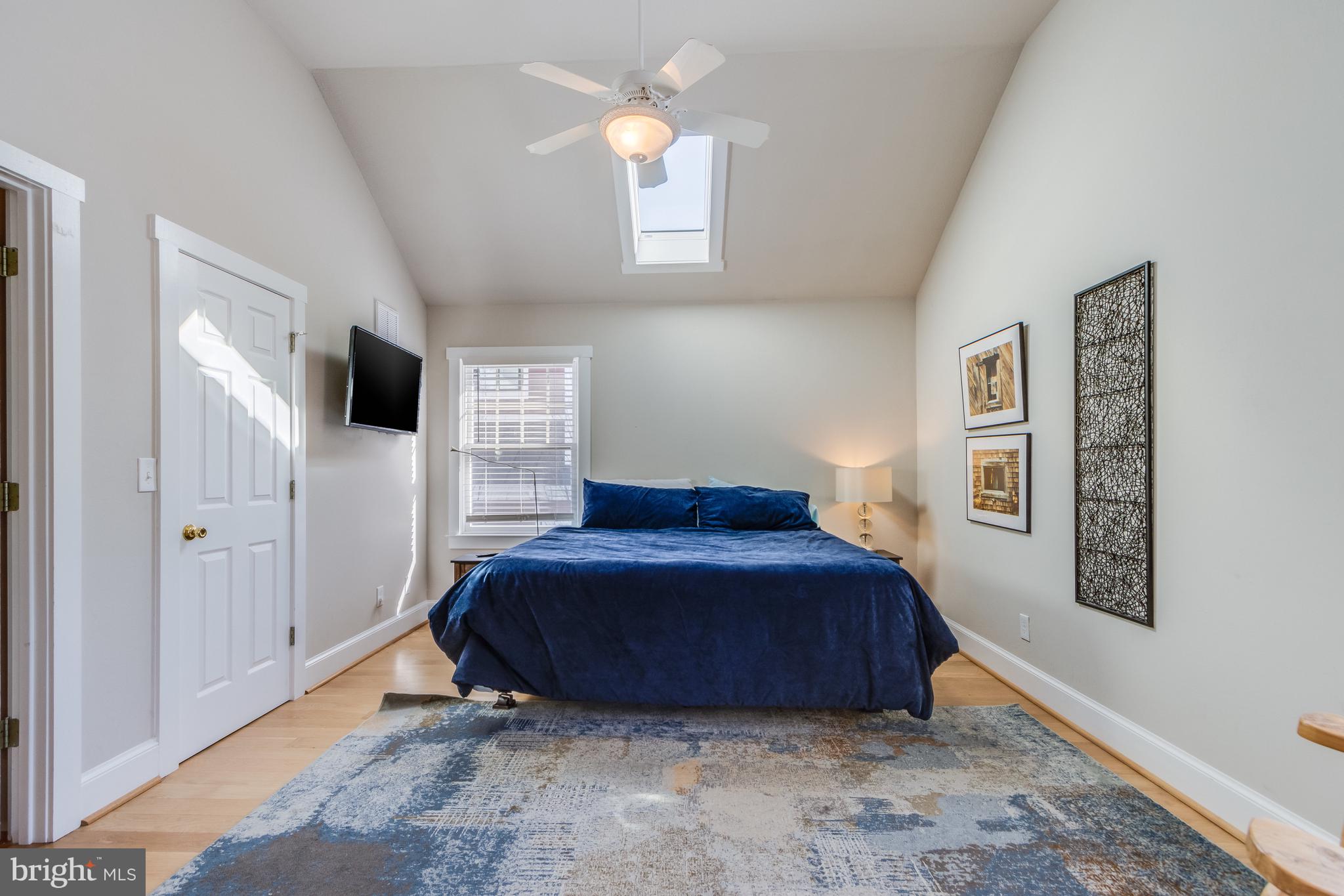 SOUTH REHOBOTH - Residential