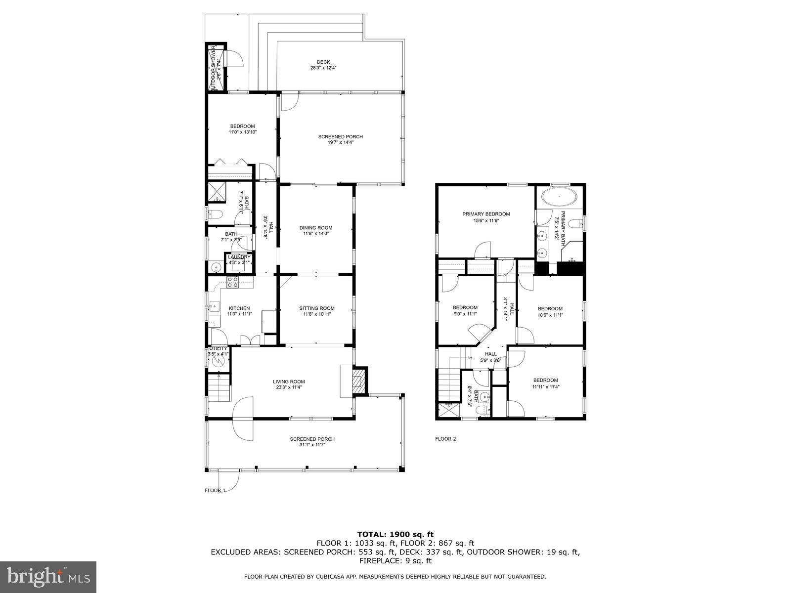 SOUTH REHOBOTH - Residential