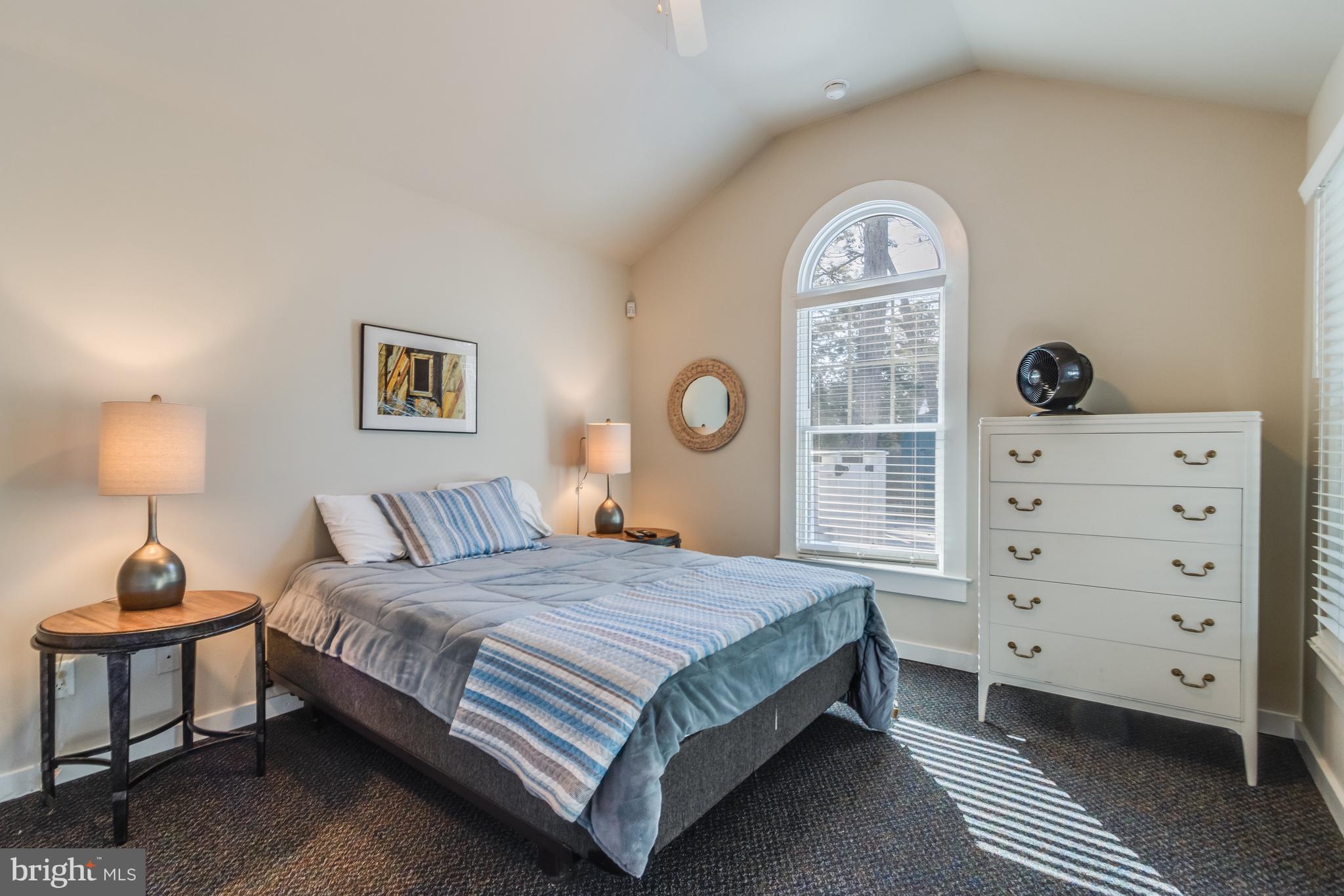 SOUTH REHOBOTH - Residential