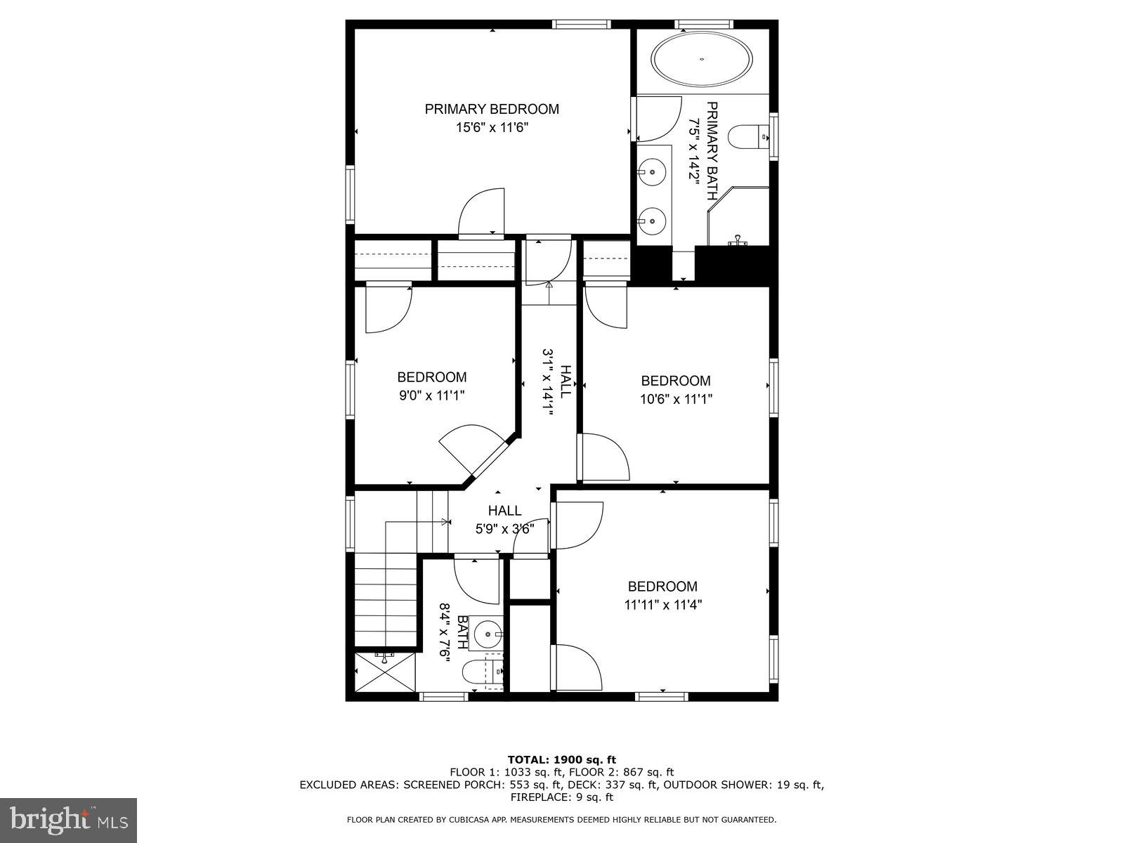 SOUTH REHOBOTH - Residential