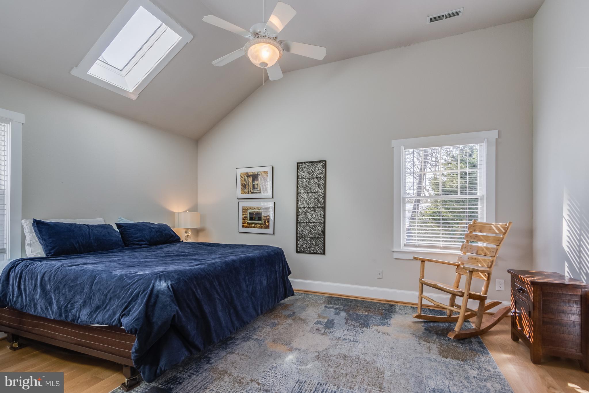 SOUTH REHOBOTH - Residential