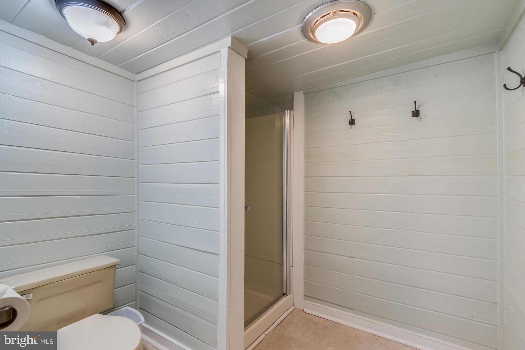 SOUTH REHOBOTH - Residential