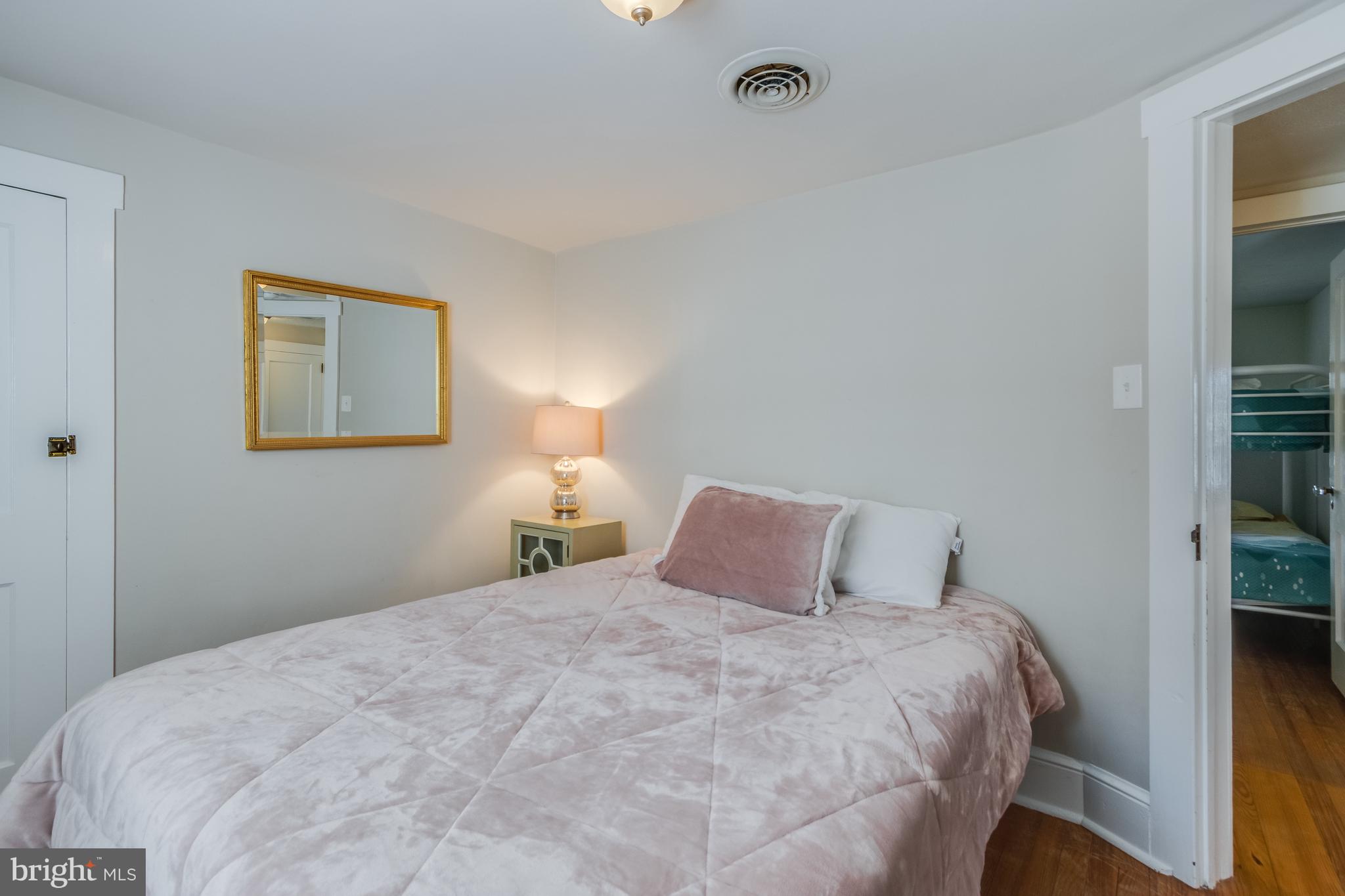 SOUTH REHOBOTH - Residential