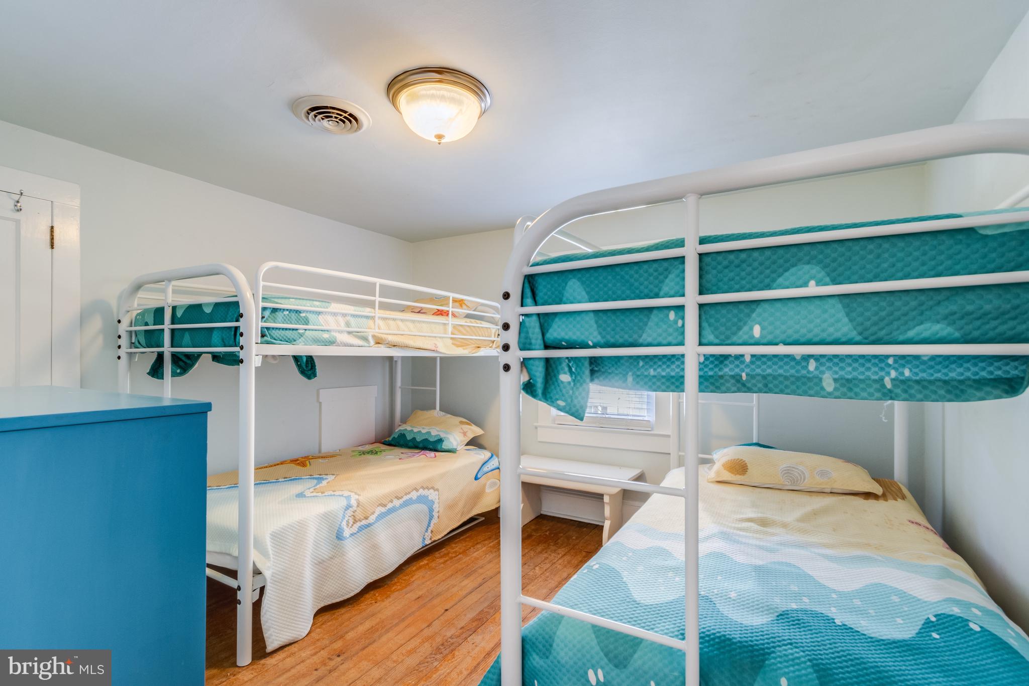 SOUTH REHOBOTH - Residential