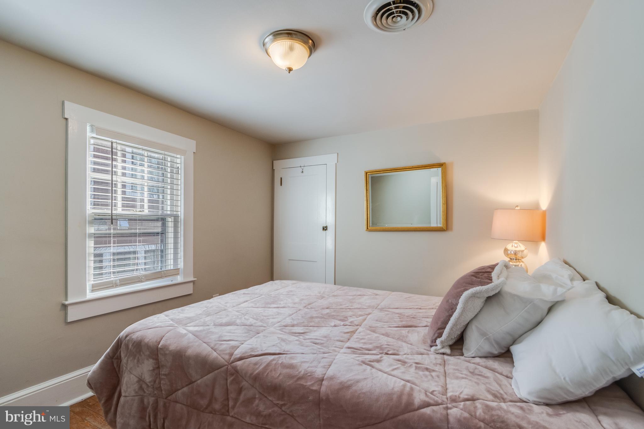 SOUTH REHOBOTH - Residential