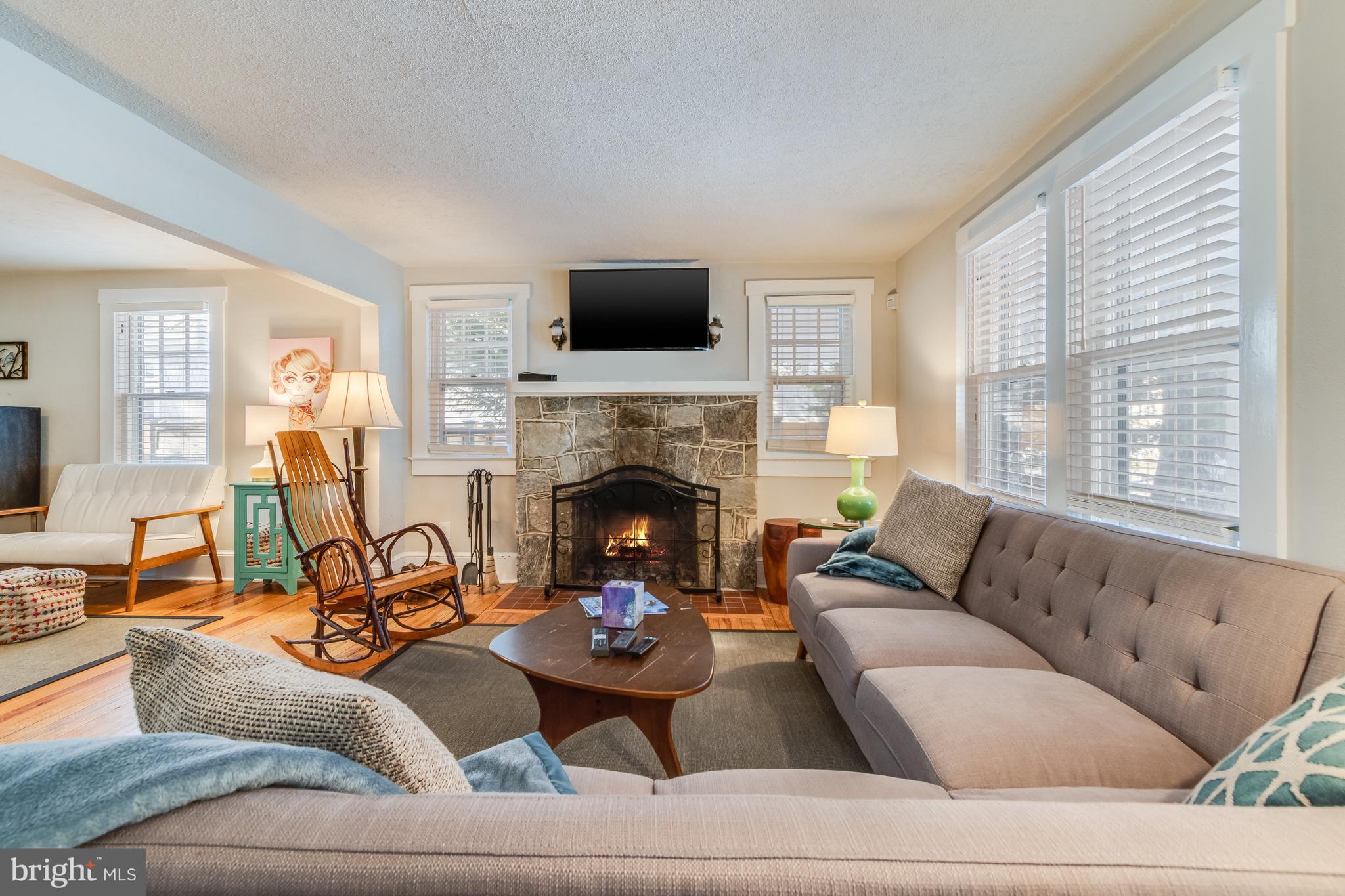 SOUTH REHOBOTH - Residential