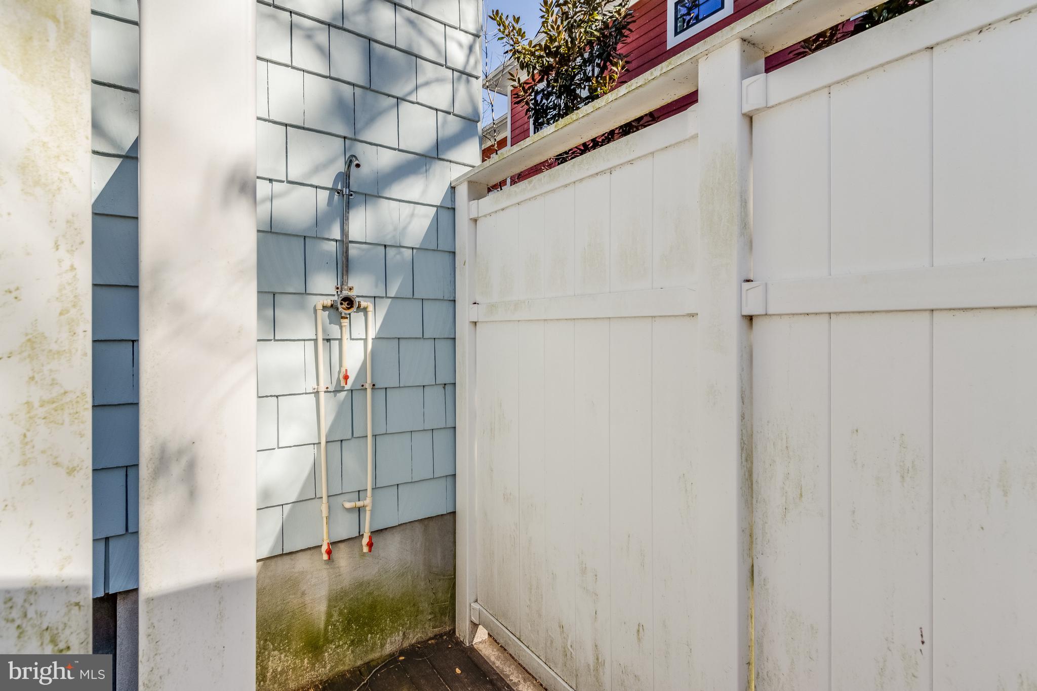 SOUTH REHOBOTH - Residential