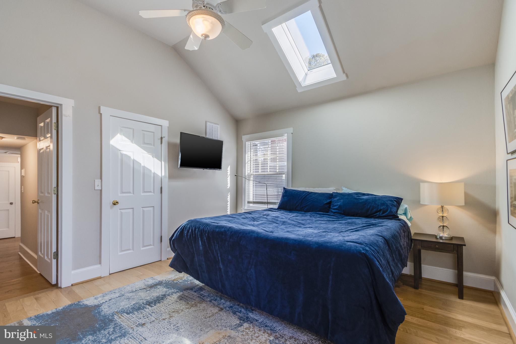 SOUTH REHOBOTH - Residential