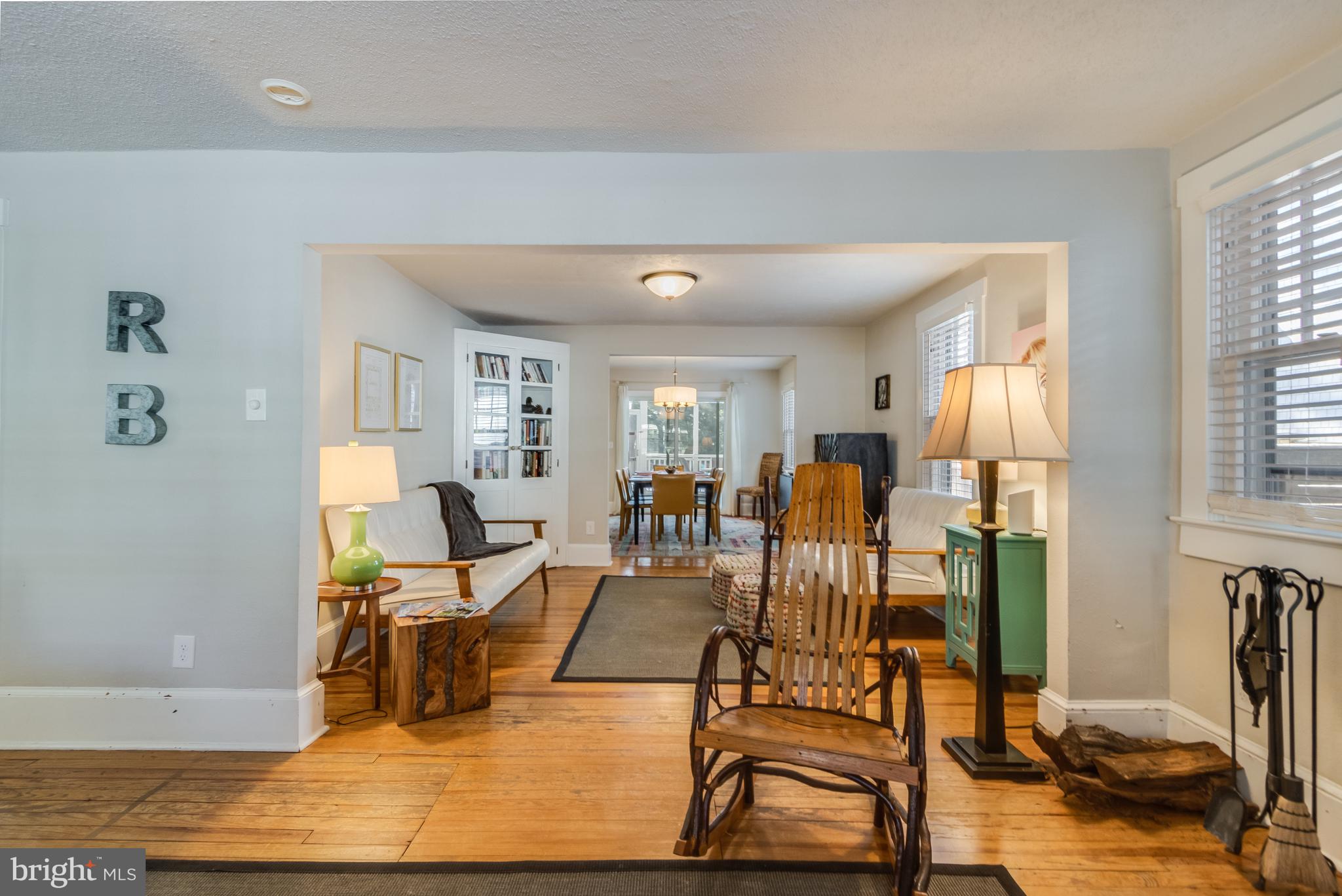 SOUTH REHOBOTH - Residential