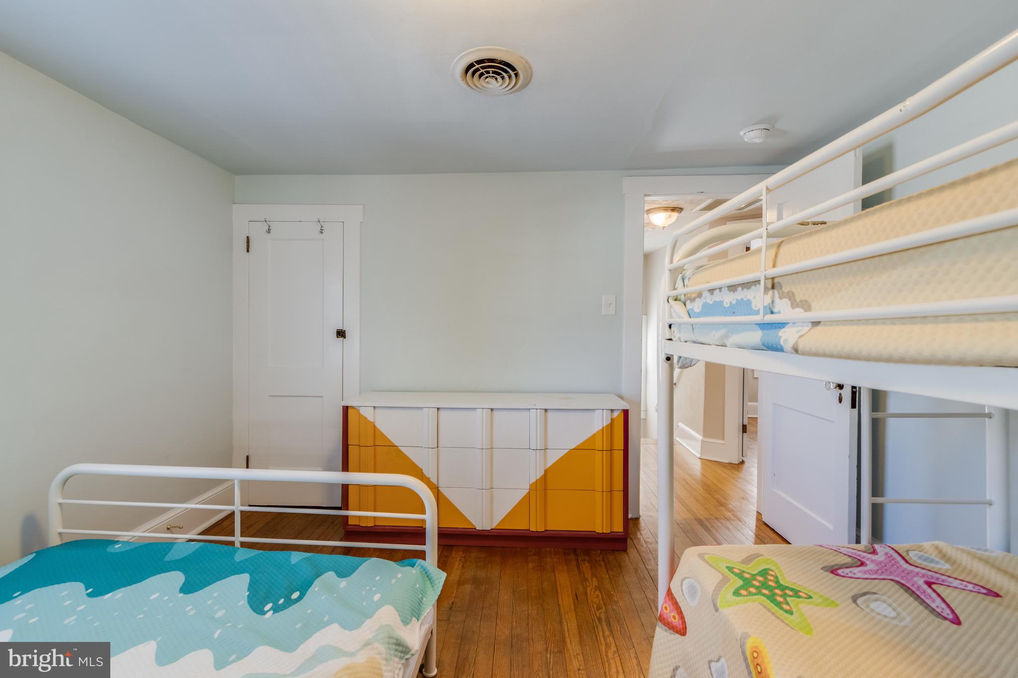 SOUTH REHOBOTH - Residential