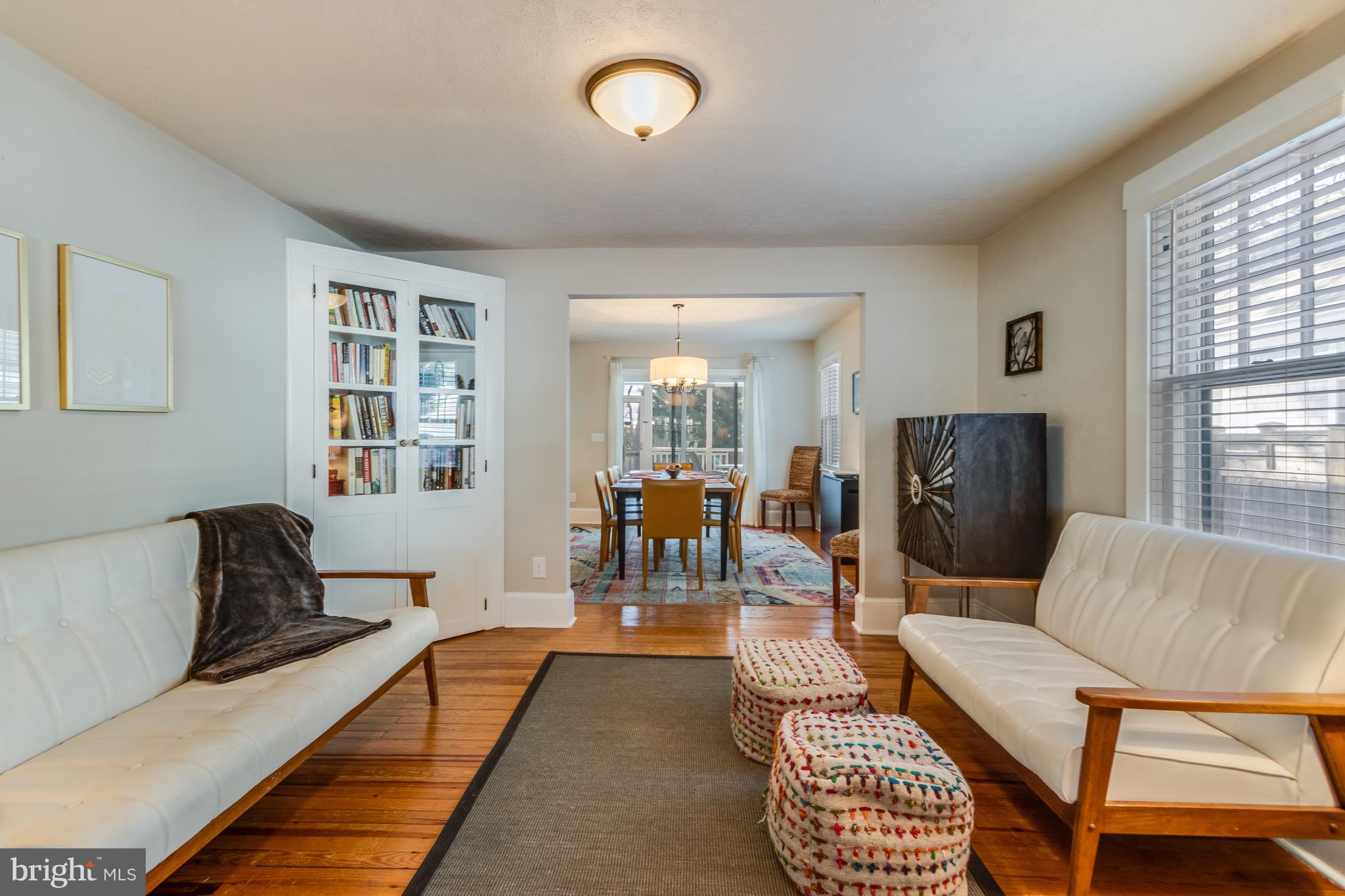 SOUTH REHOBOTH - Residential