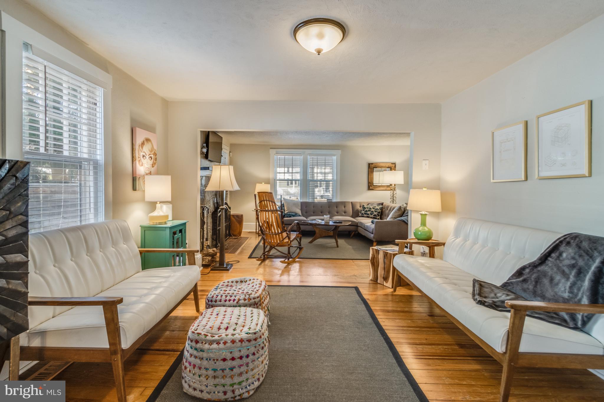 SOUTH REHOBOTH - Residential