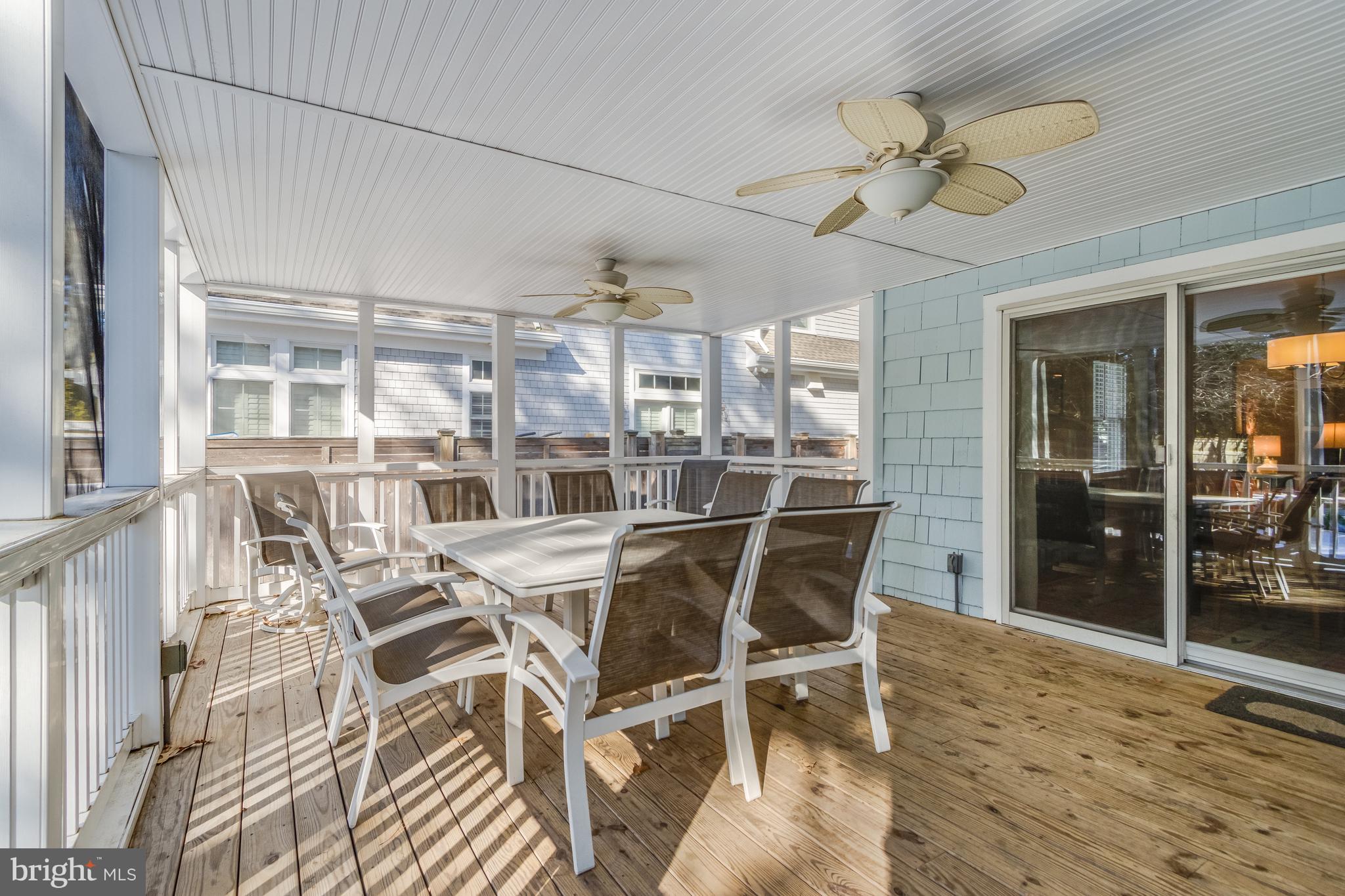 SOUTH REHOBOTH - Residential