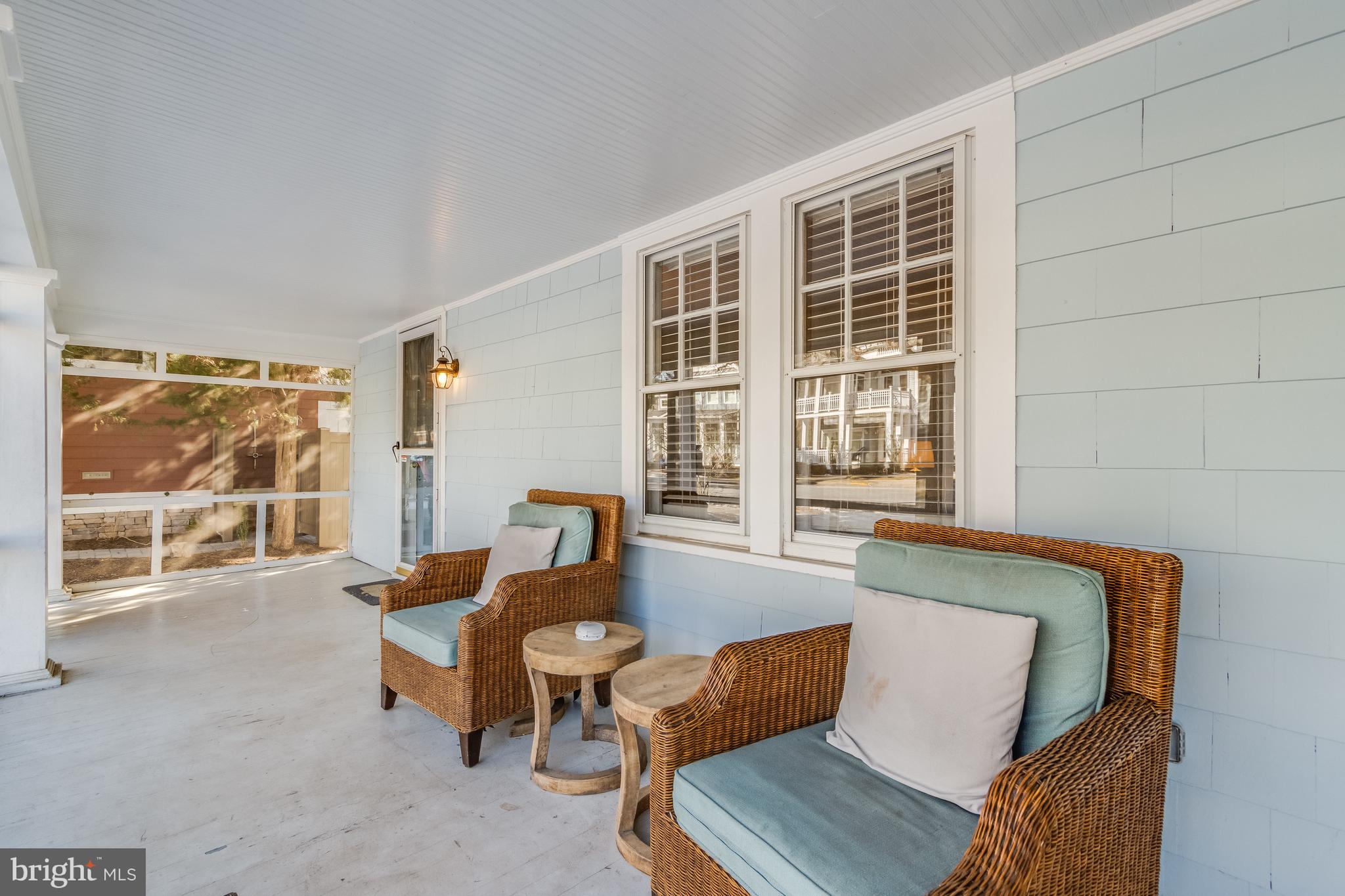 SOUTH REHOBOTH - Residential