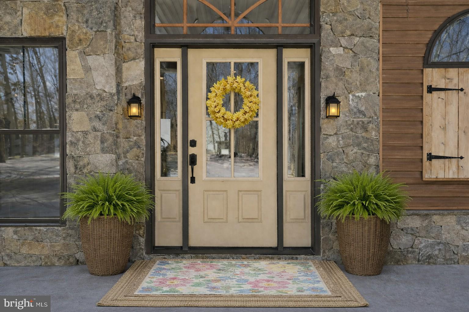 ESTATES AT LAKE JOHN - Residential