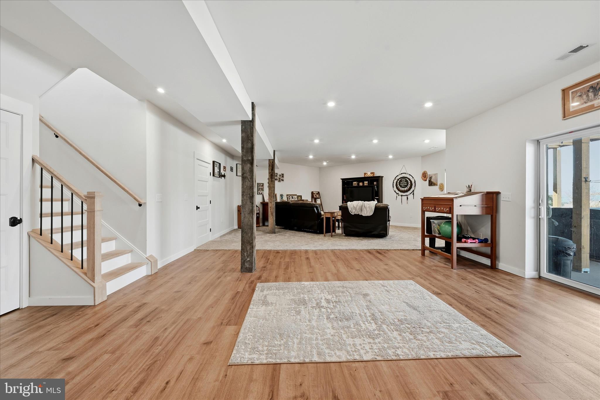 ESTATES AT LAKE JOHN - Residential