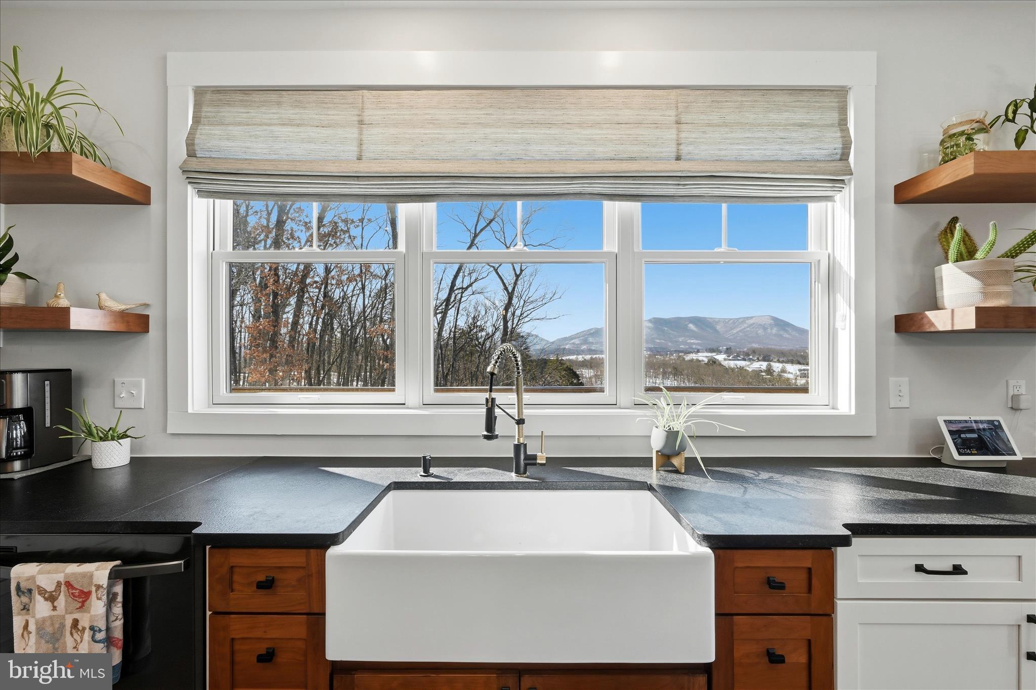 ESTATES AT LAKE JOHN - Residential