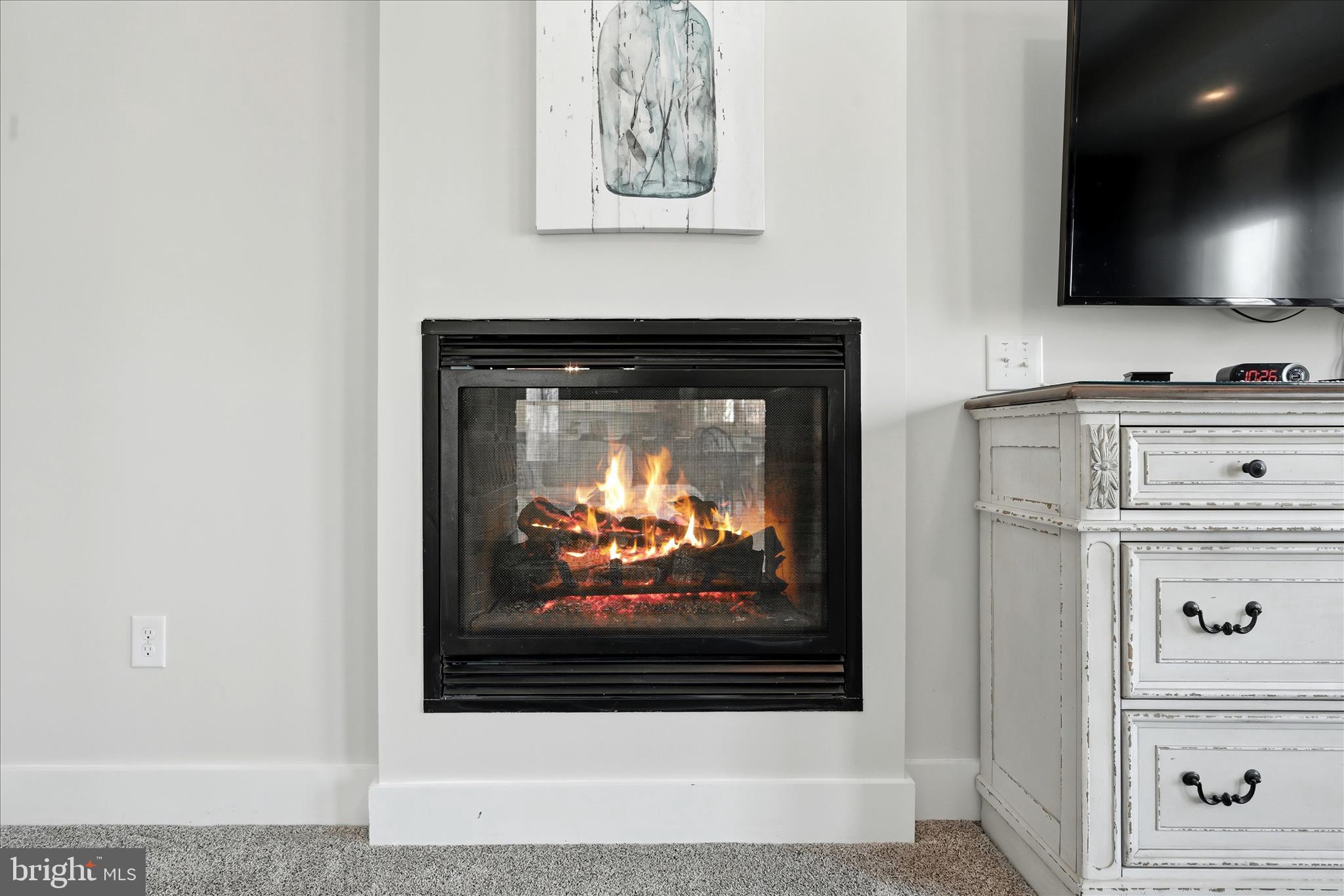 ESTATES AT LAKE JOHN - Residential