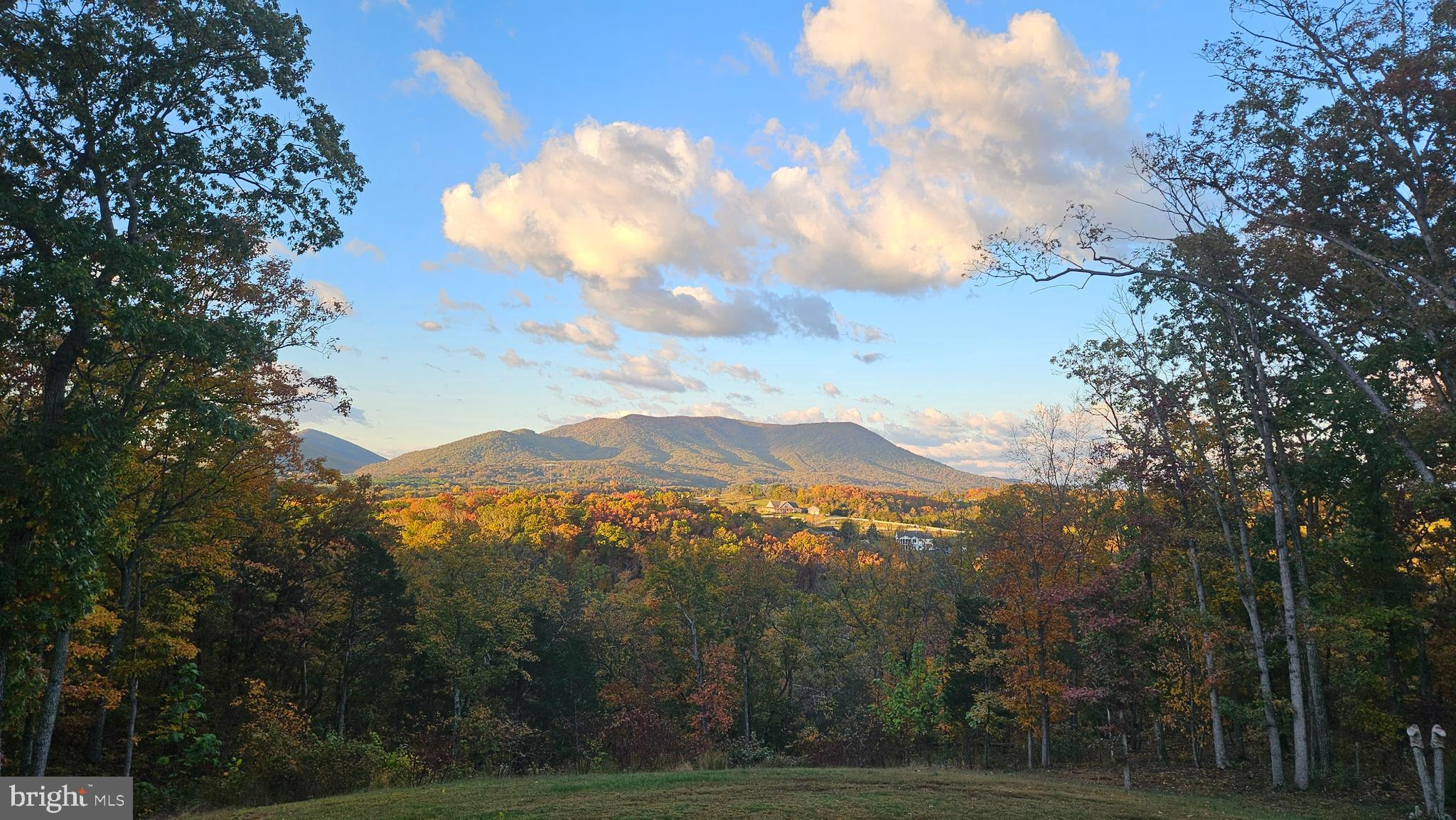 ESTATES AT LAKE JOHN - Residential