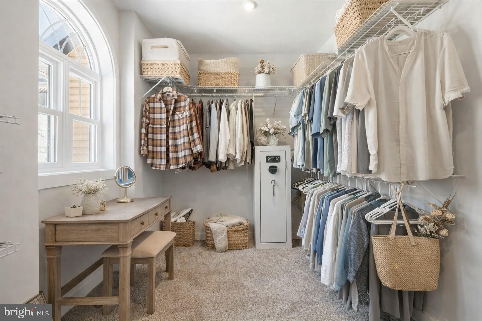 ESTATES AT LAKE JOHN - Residential