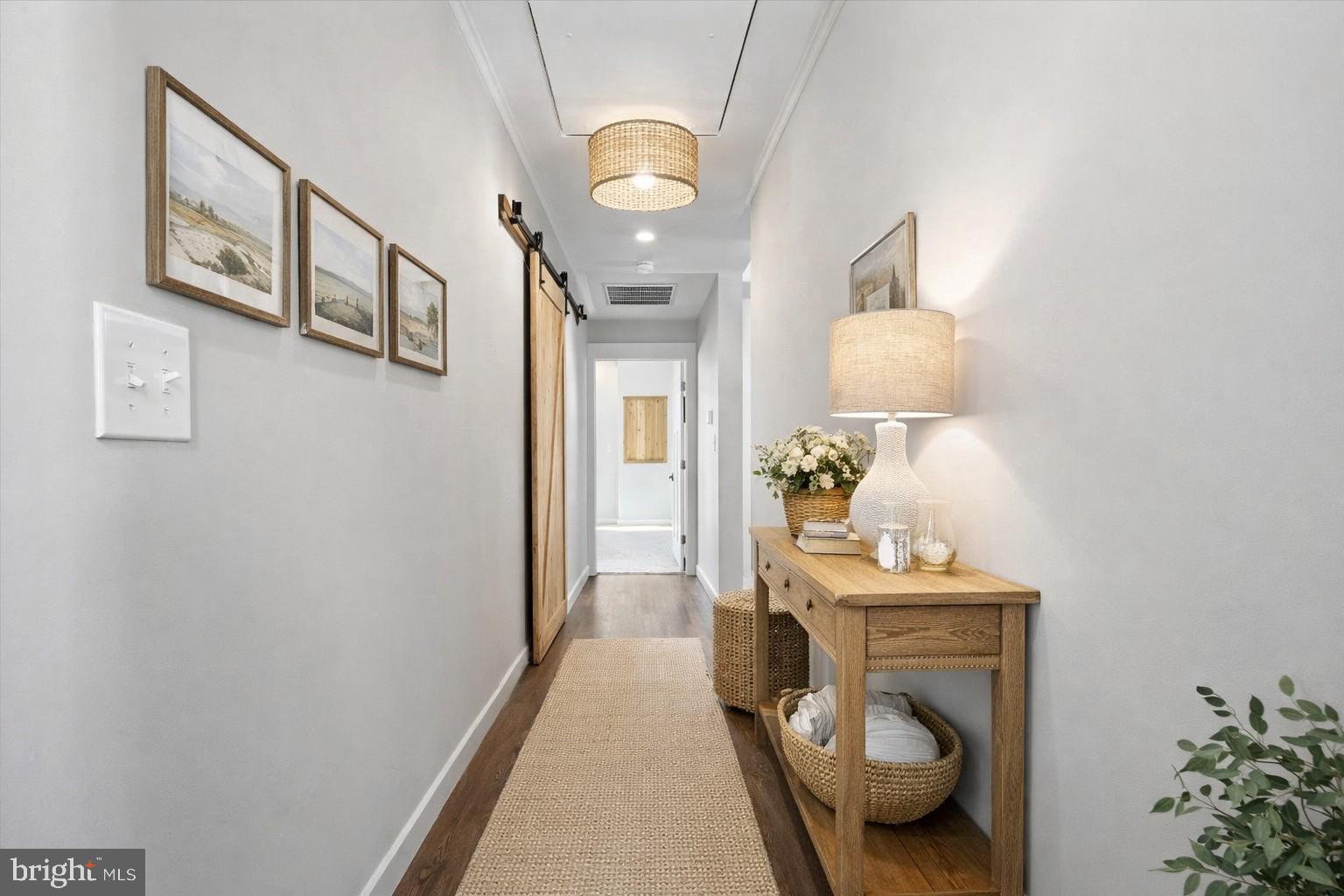 ESTATES AT LAKE JOHN - Residential