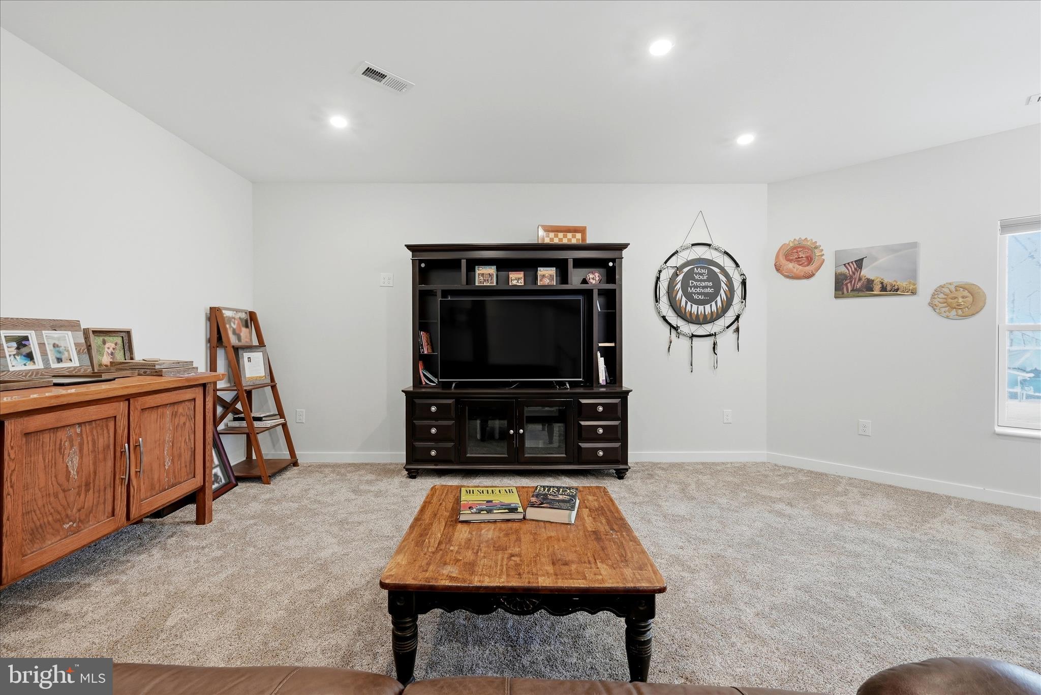 ESTATES AT LAKE JOHN - Residential