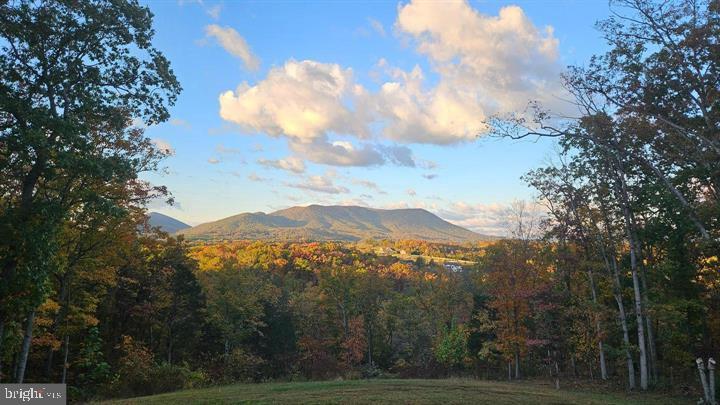 ESTATES AT LAKE JOHN - Residential
