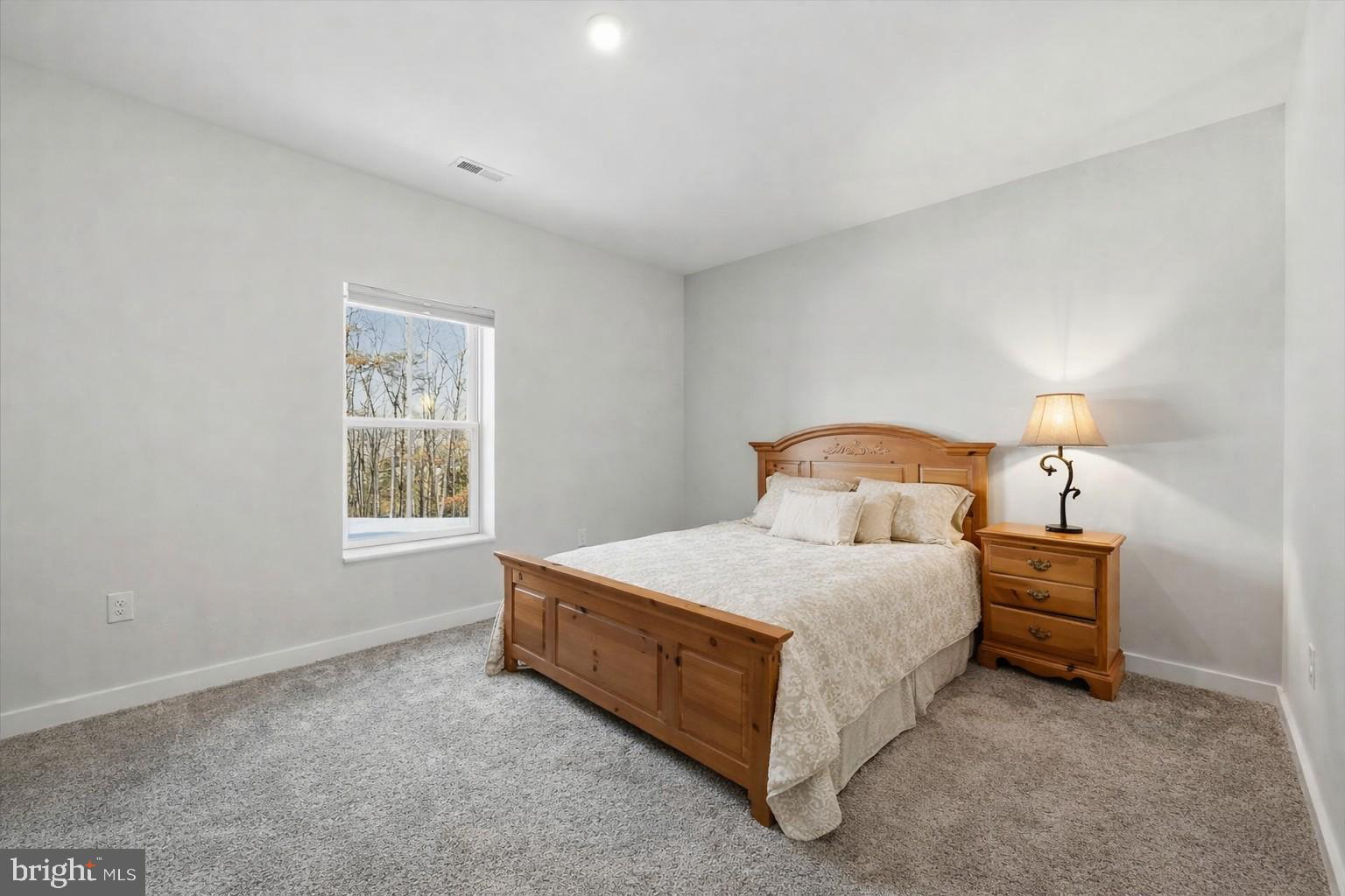 ESTATES AT LAKE JOHN - Residential